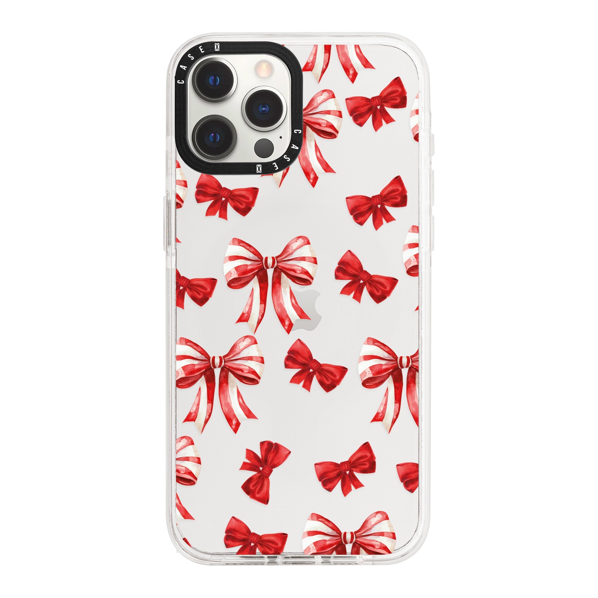 iPhone 12 Pro / Standard