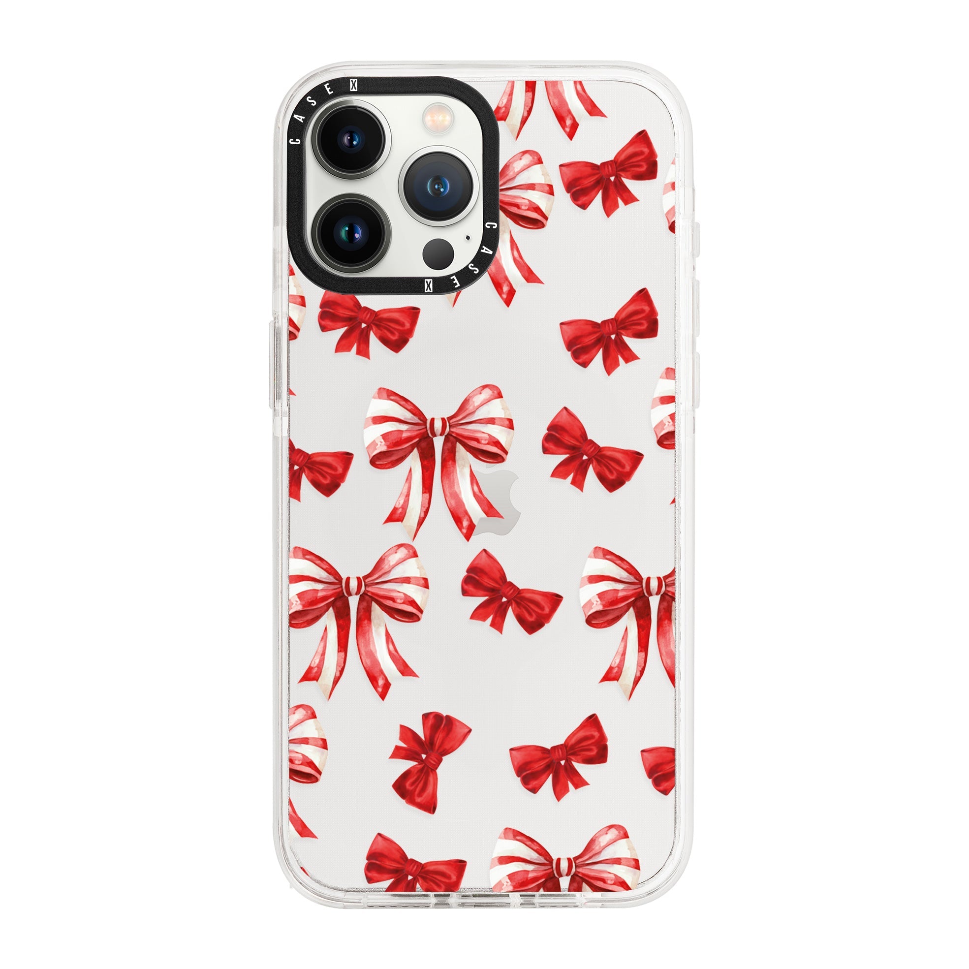 iPhone 13 Pro / Standard