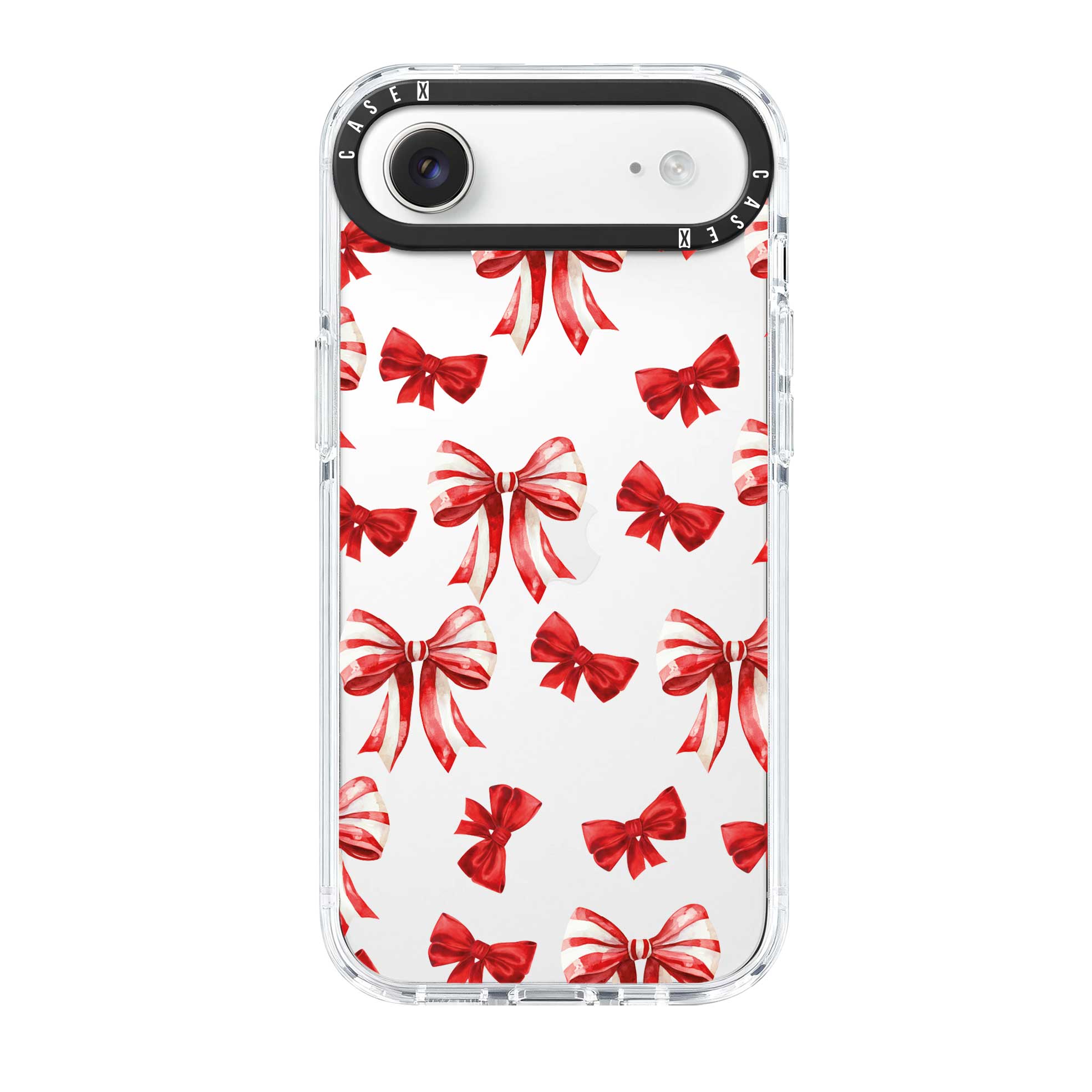 iPhone 17 Air / Standard