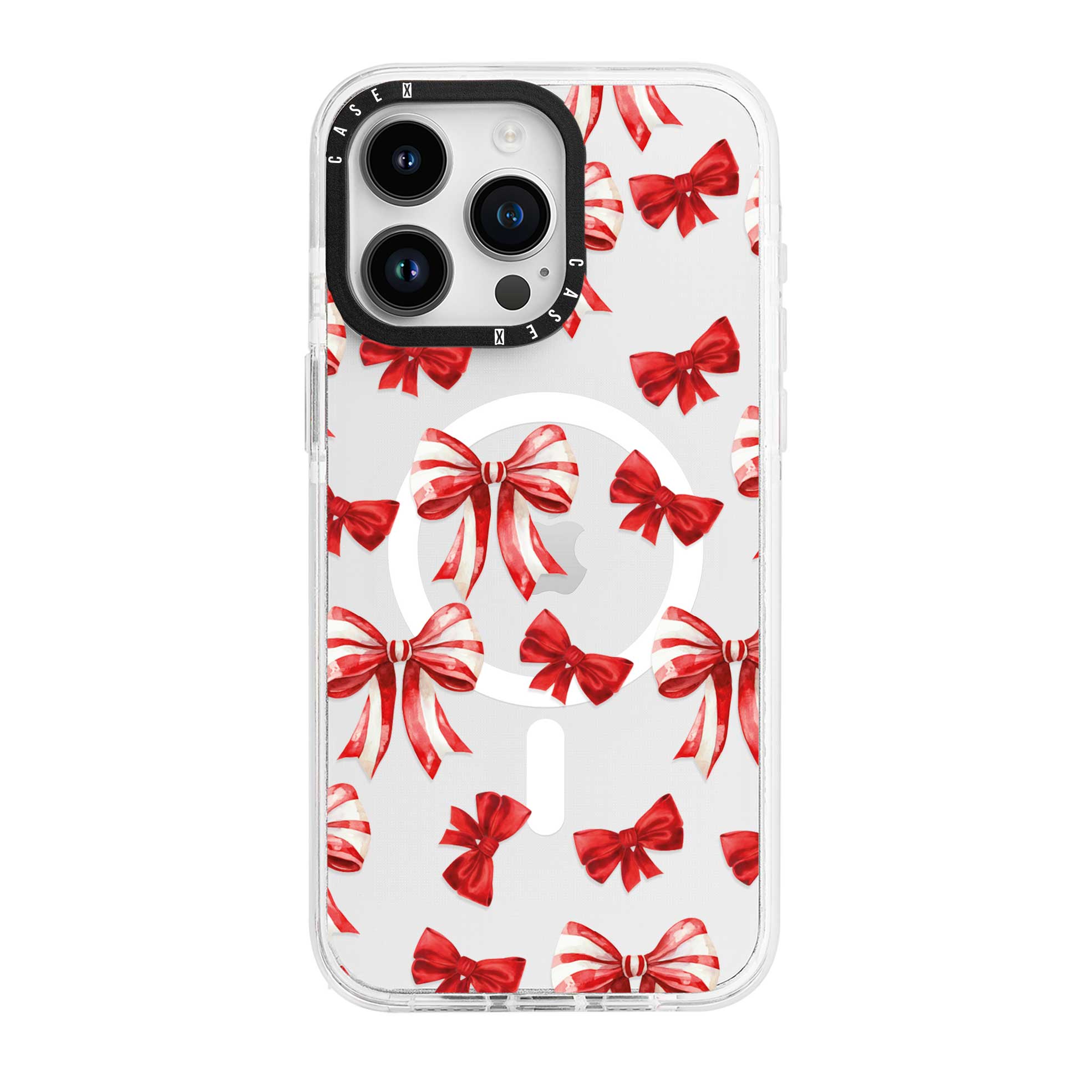 iPhone 14 Pro / MagSafe Compatible