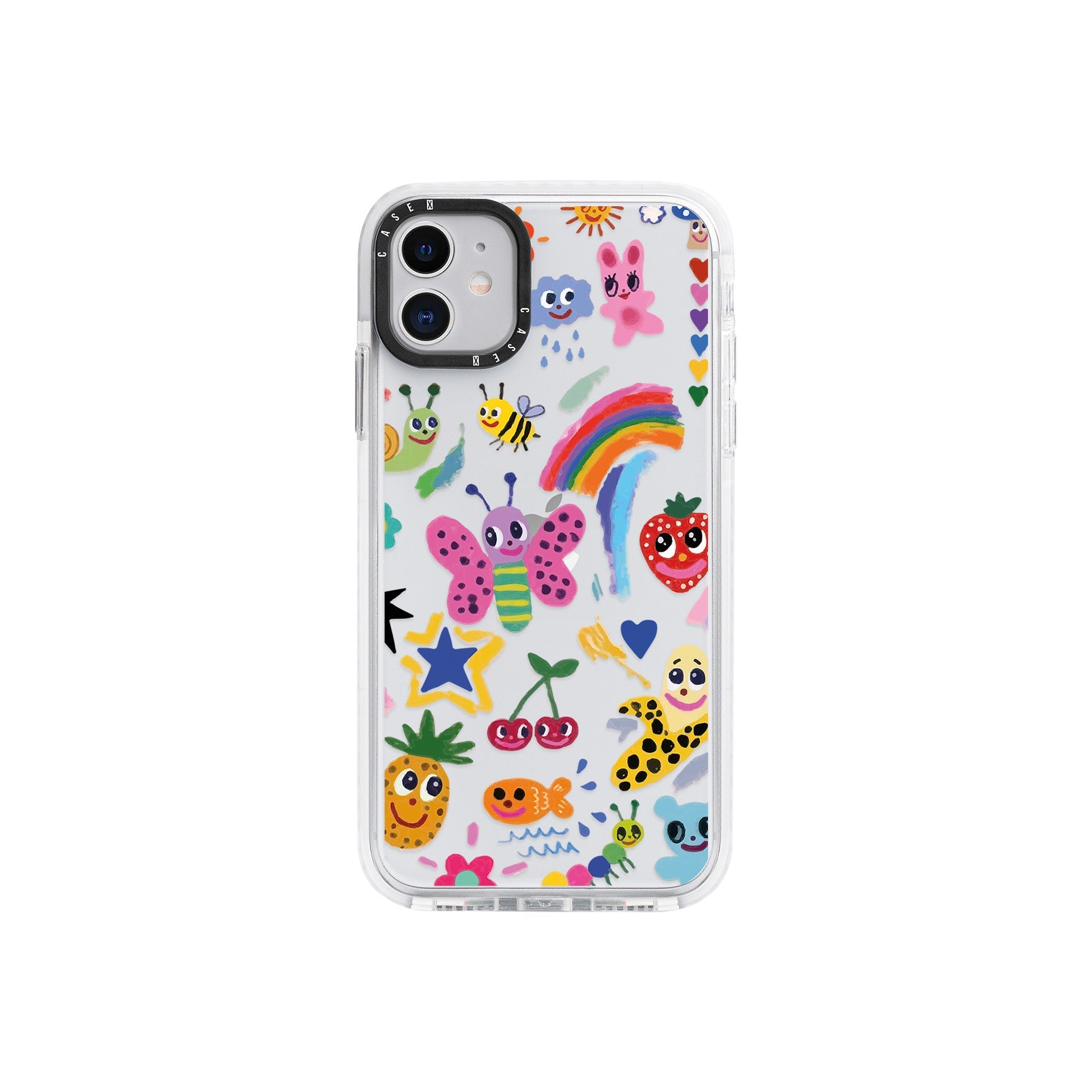 iPhone 11 / Standard