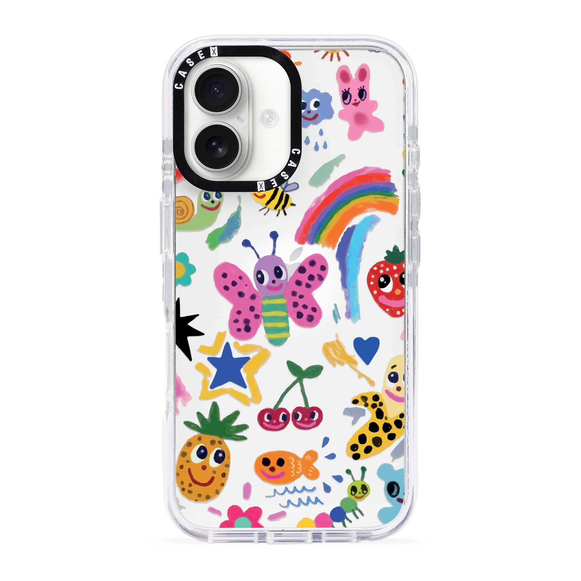 iPhone 17 / Standard