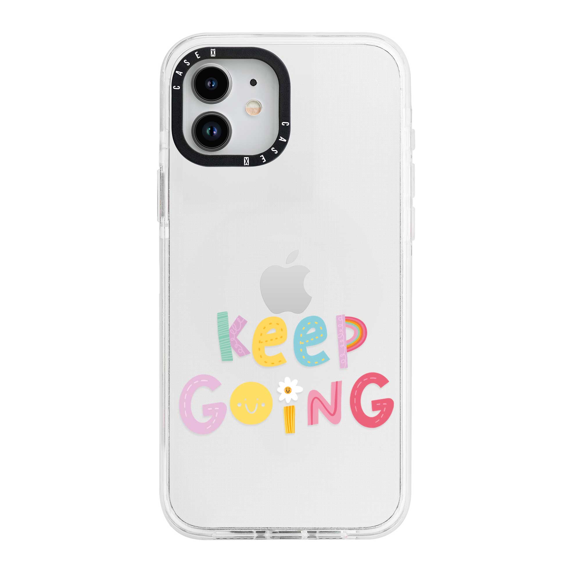 iPhone 12 Mini / Standard