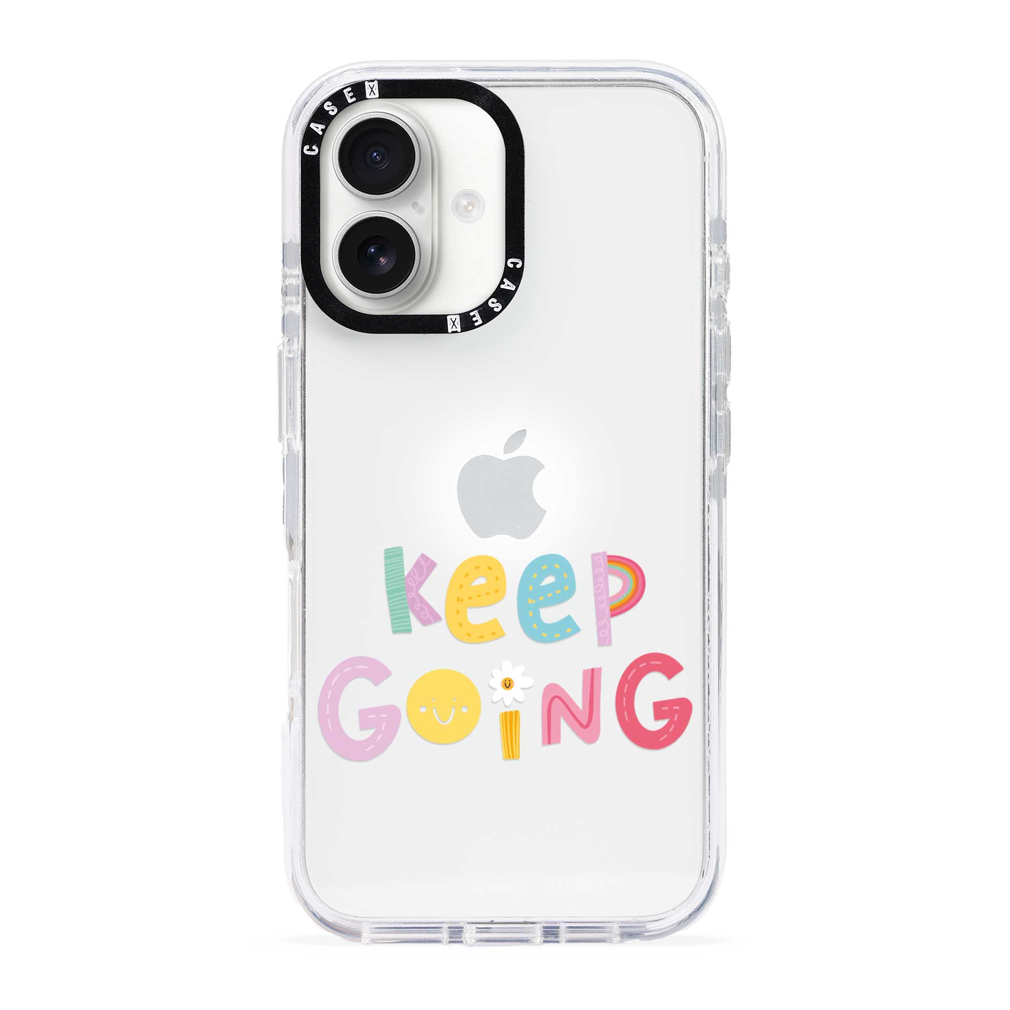 iPhone 17 / Standard