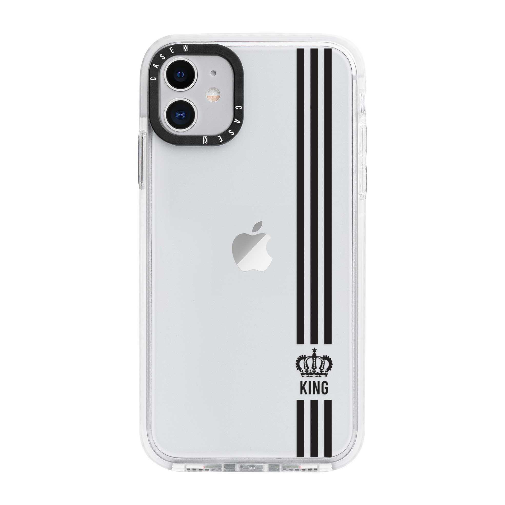 iPhone 11 / Standard