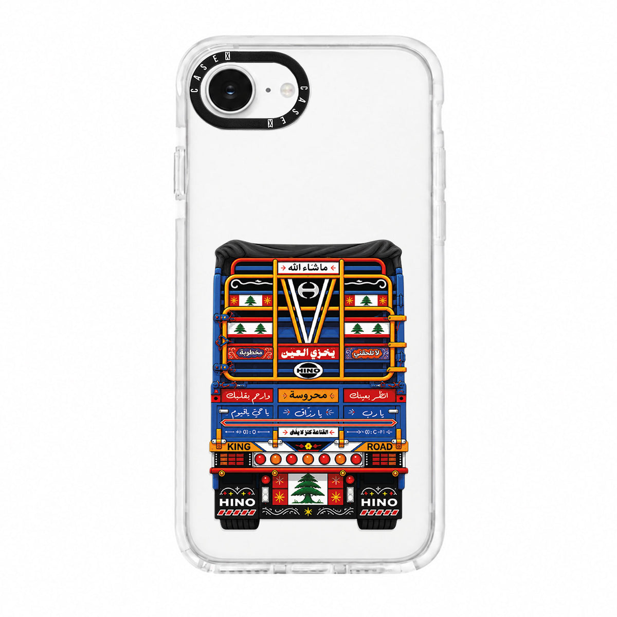iPhone 16 e / Standard