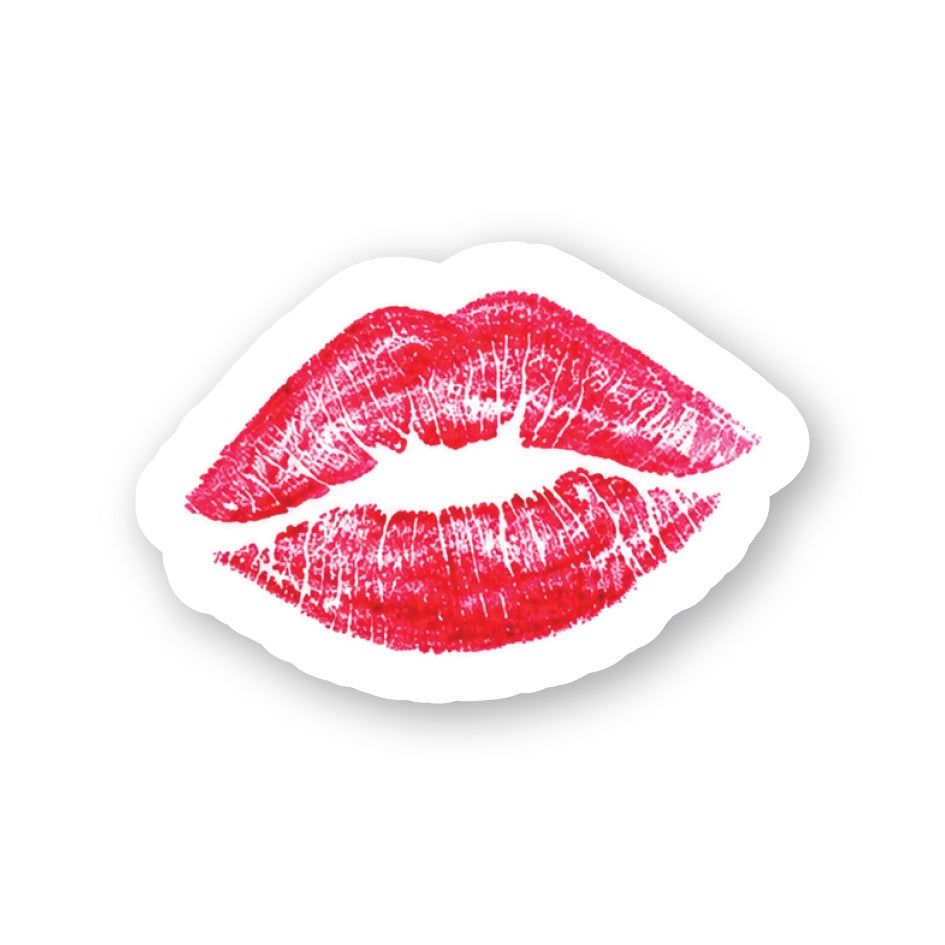 Kiss Me