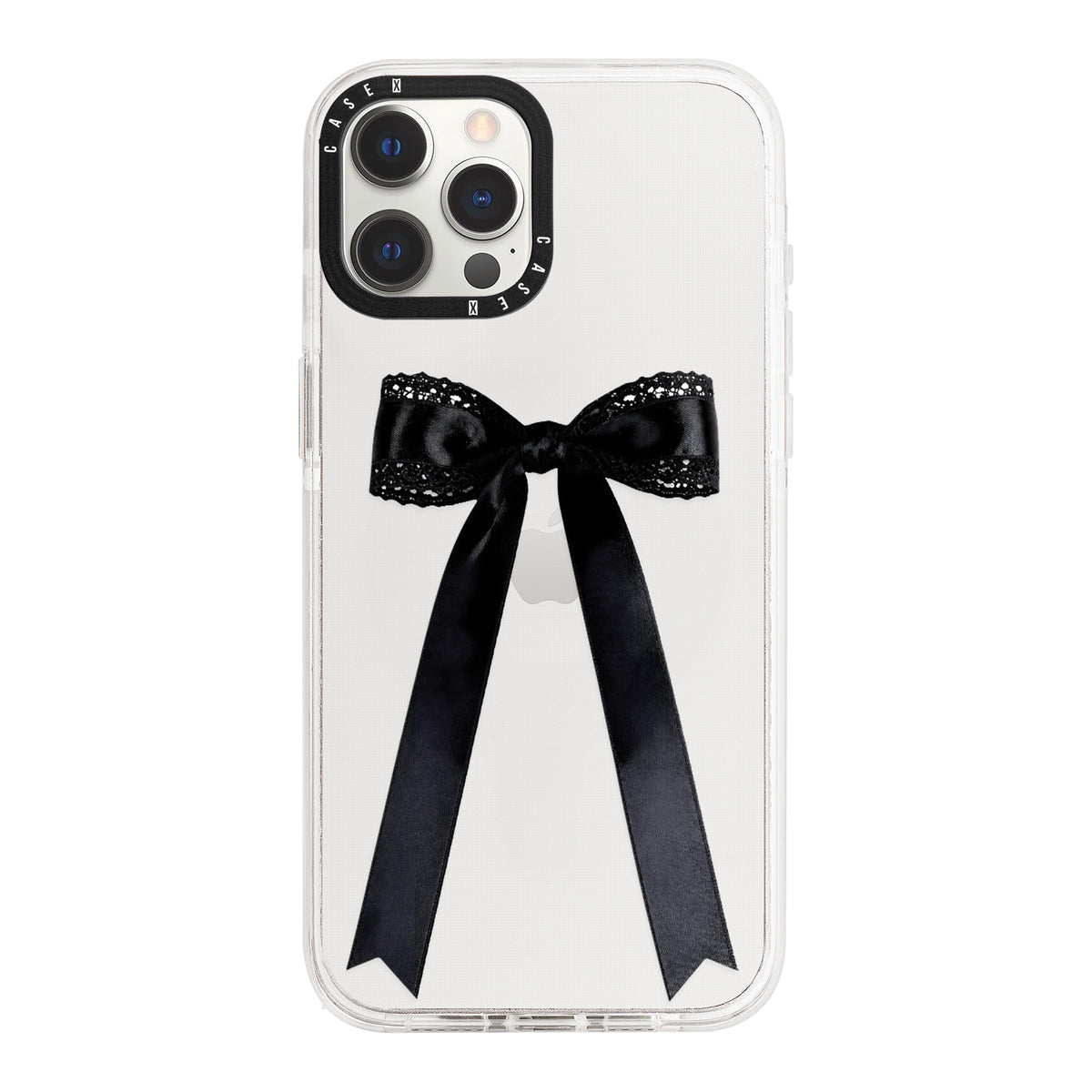 iPhone 12 Pro Max / Standard