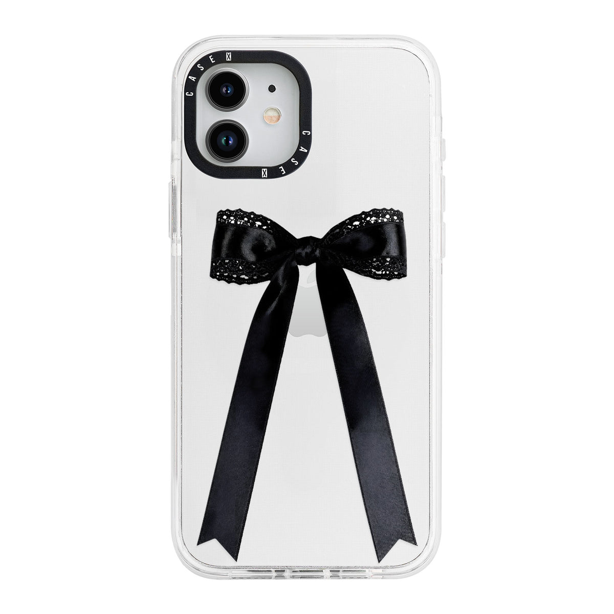 iPhone 12 / Standard