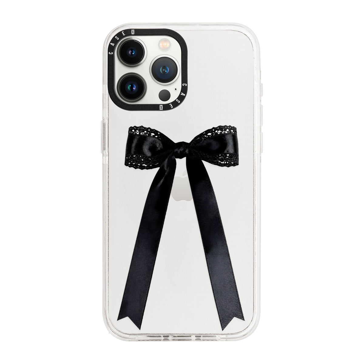 iPhone 13 Pro Max / Standard