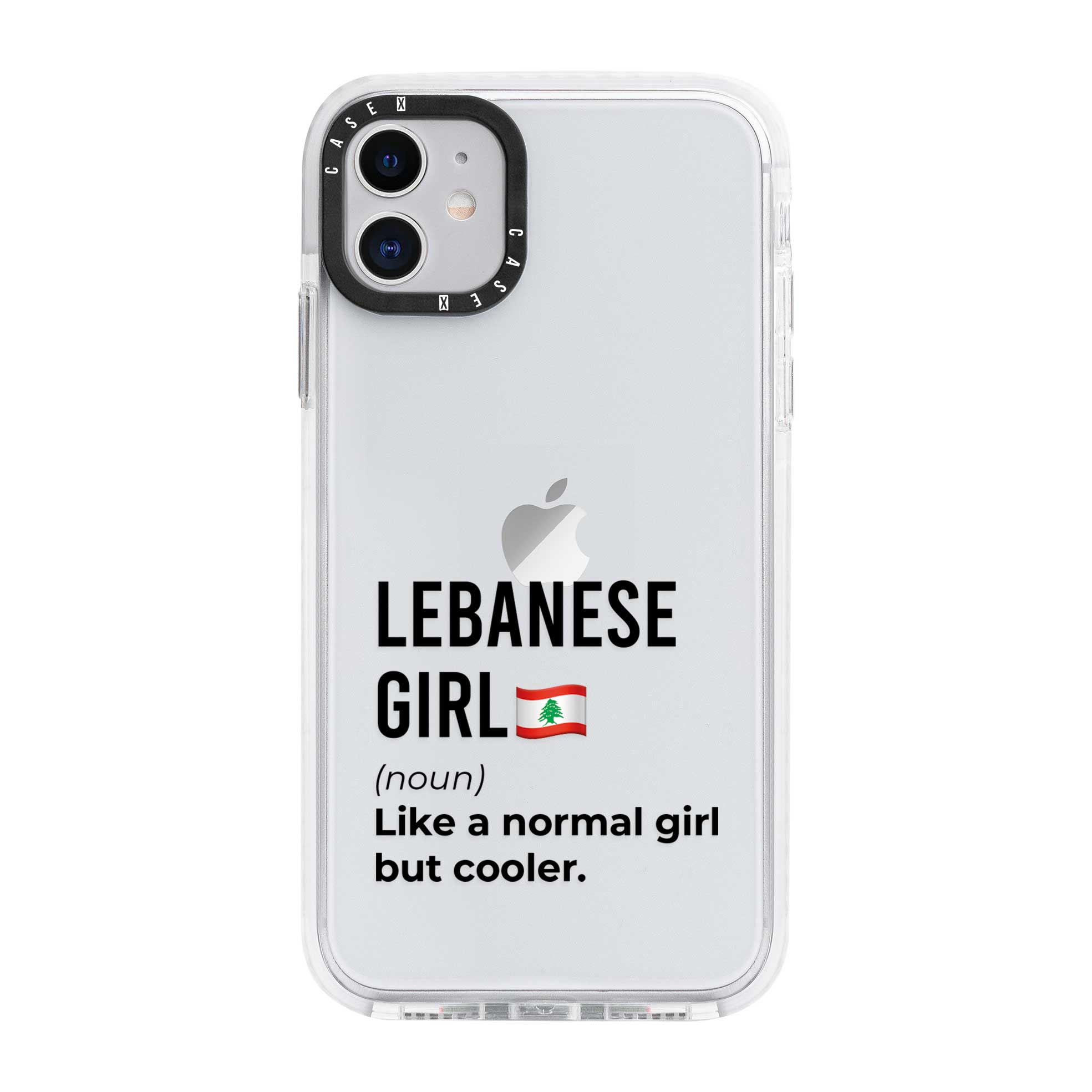 iPhone 11 / Standard