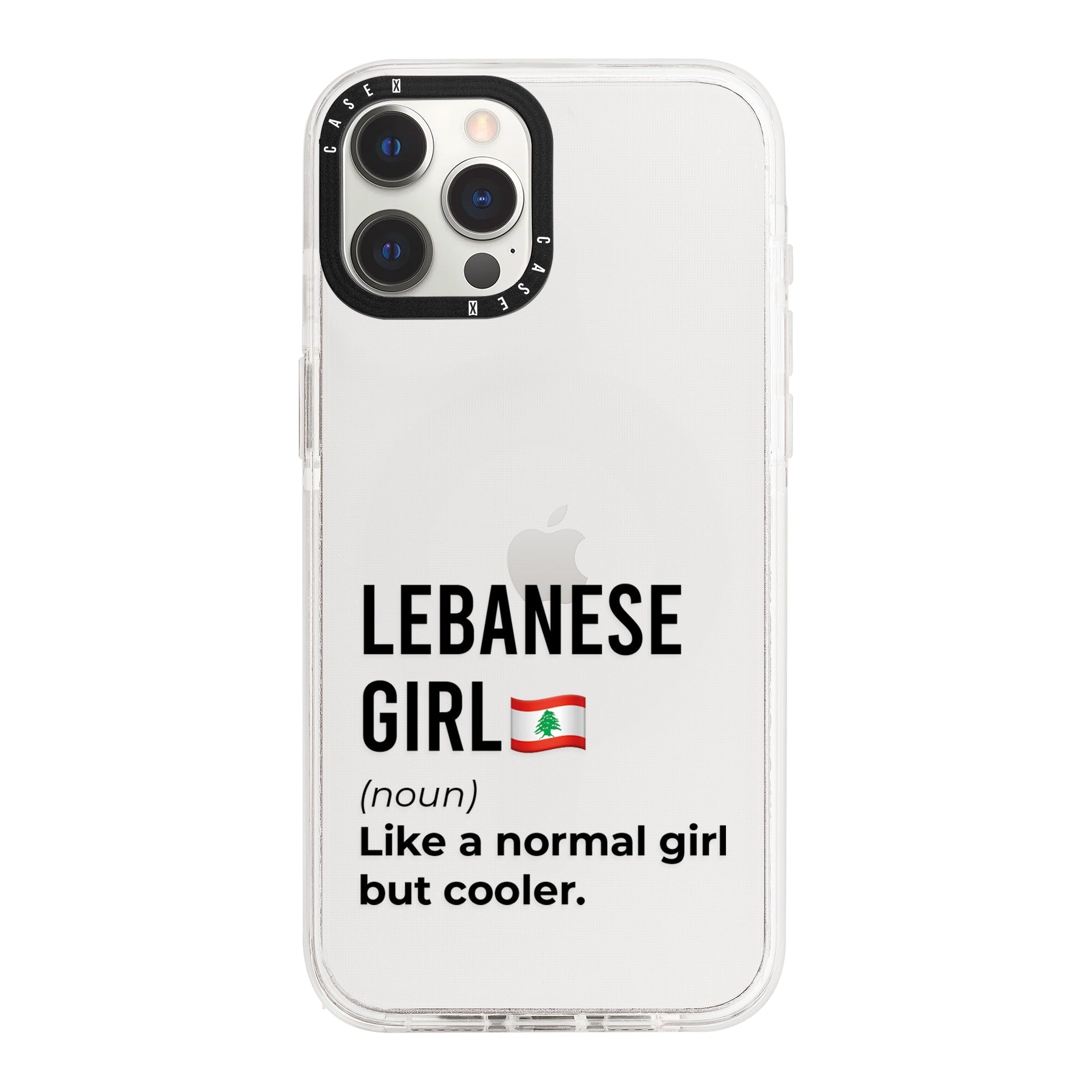 iPhone 12 Pro Max / Standard