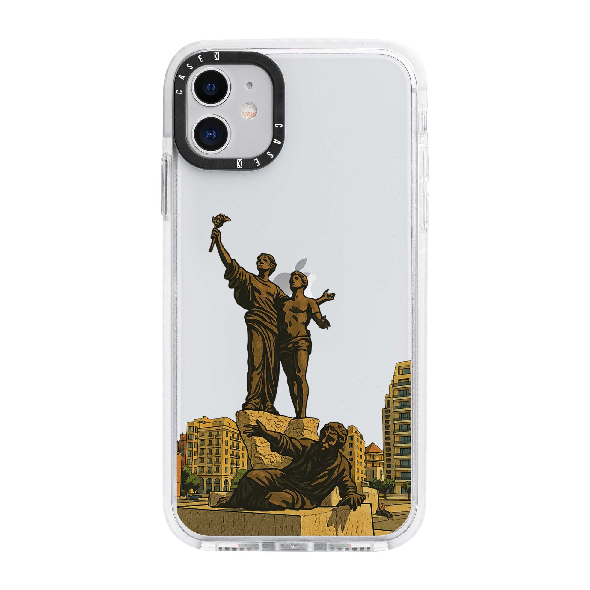 iPhone 11 / Standard