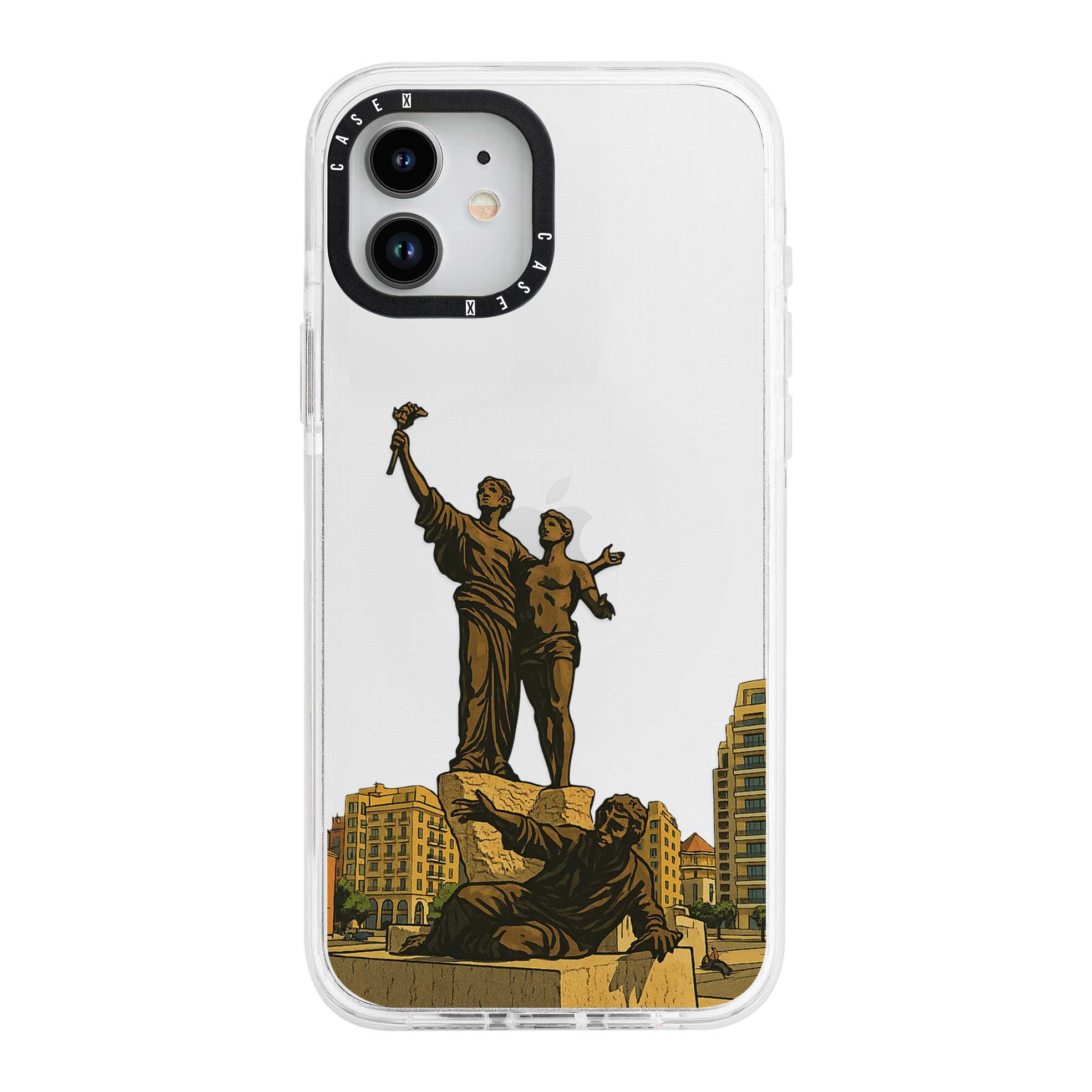 iPhone 12 / Standard