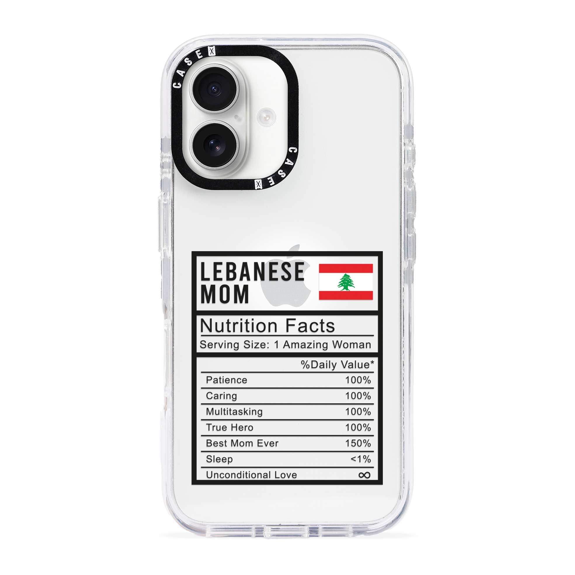 iPhone 17 / Standard