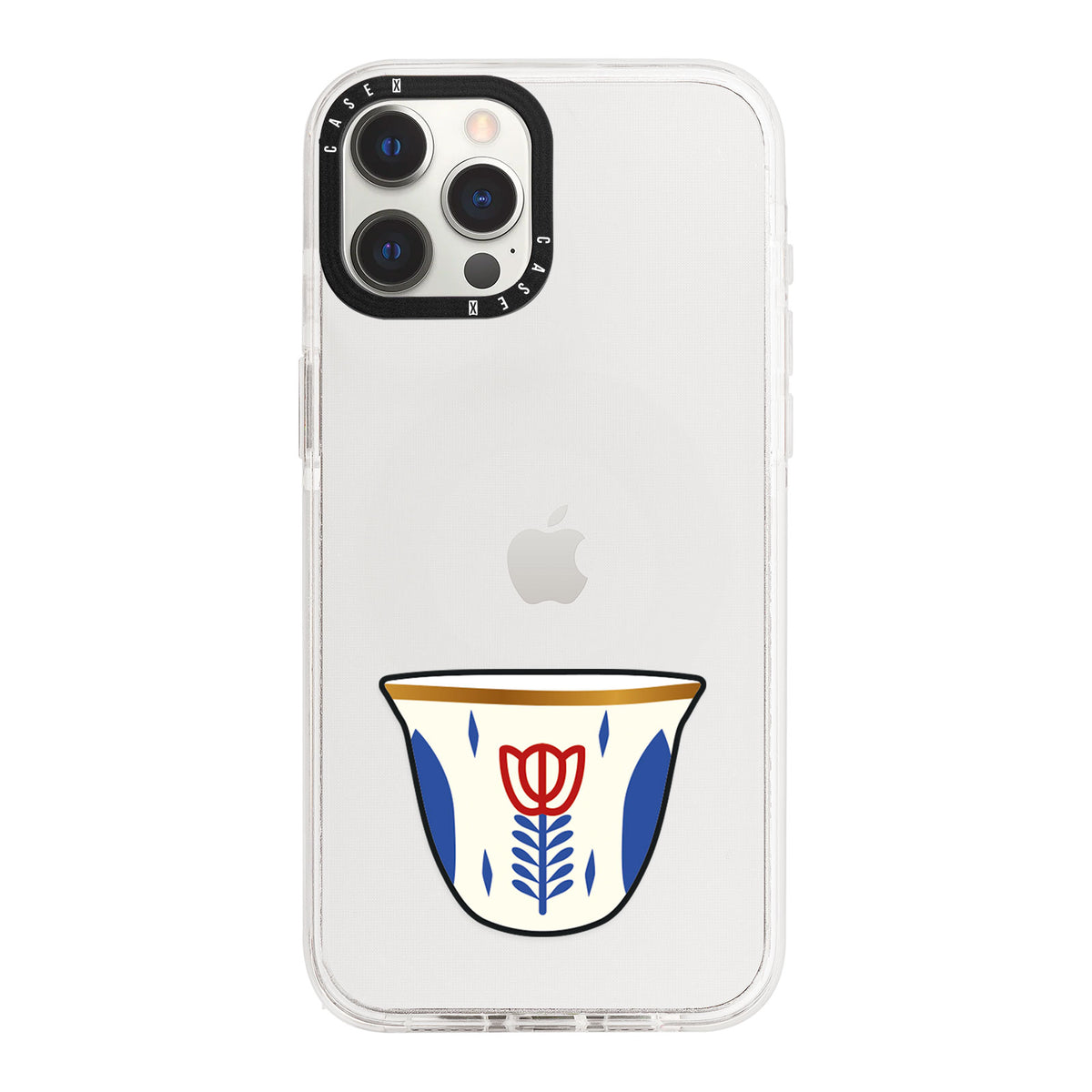 iPhone 12 Pro Max / Standard