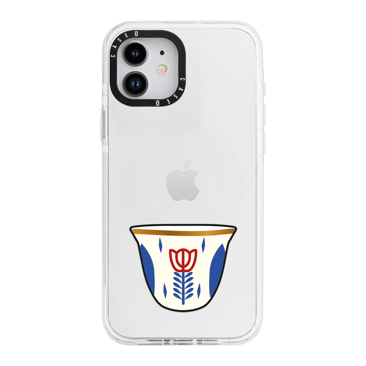 iPhone 12 / Standard