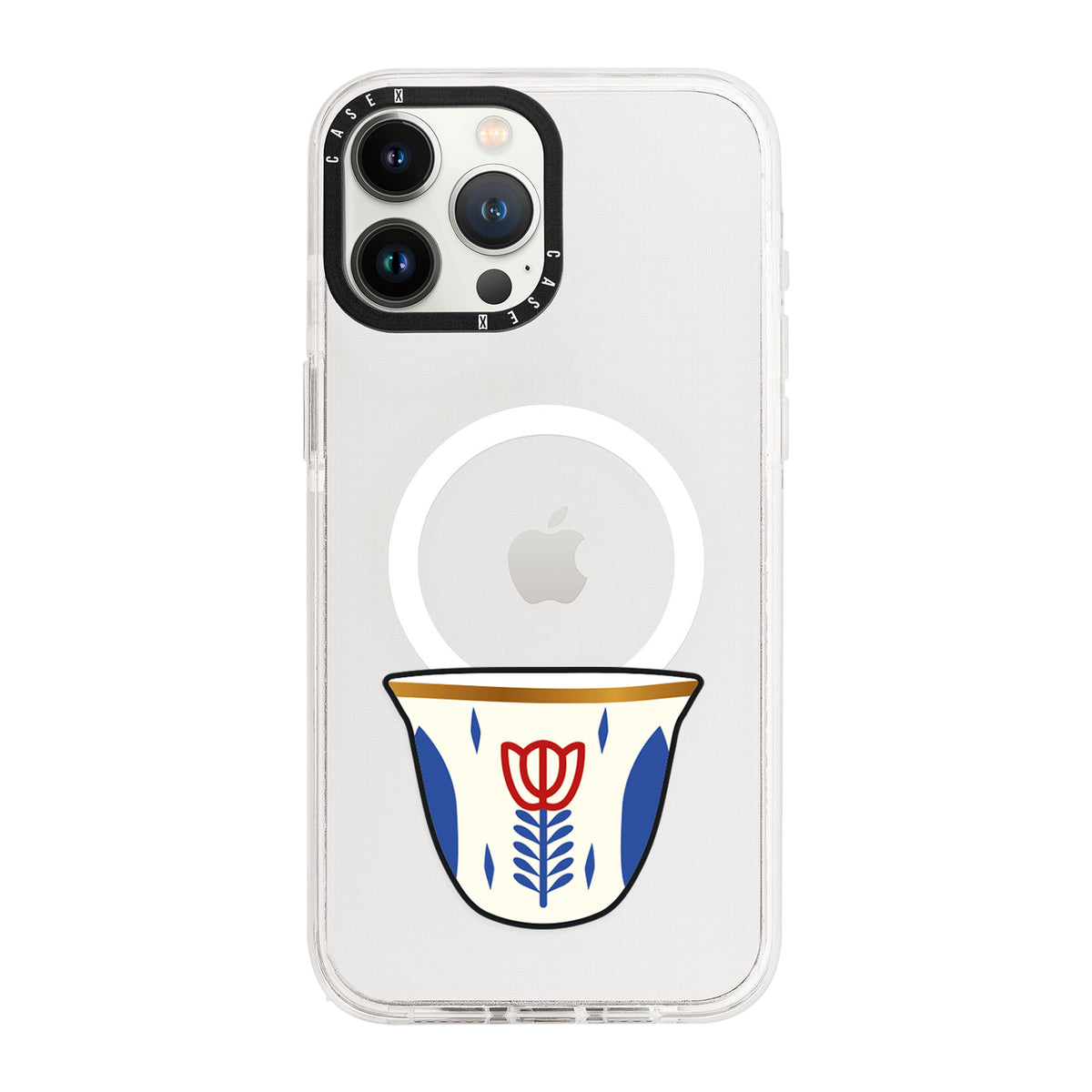 iPhone 13 Pro Max / MagSafe