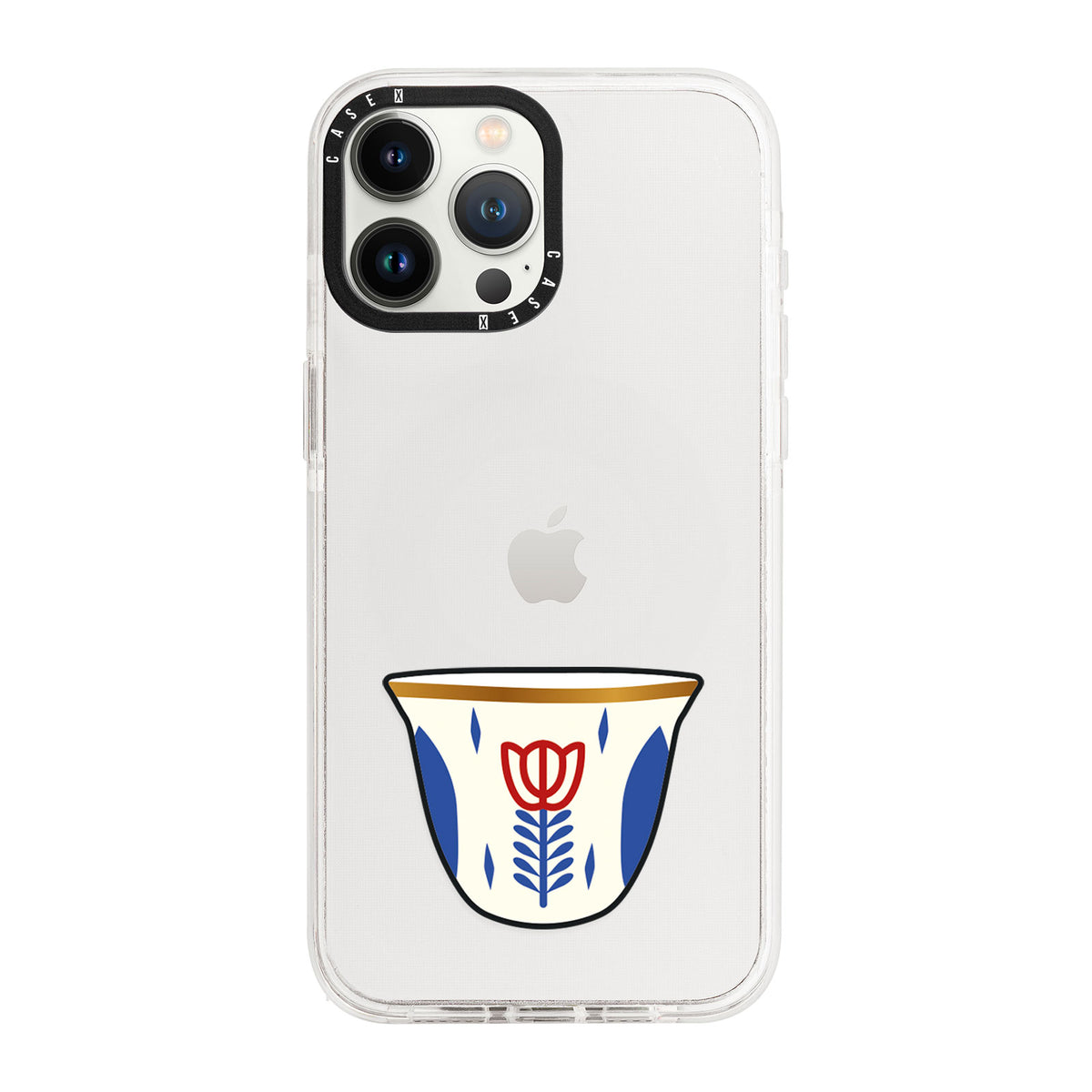 iPhone 13 Pro Max / Standard