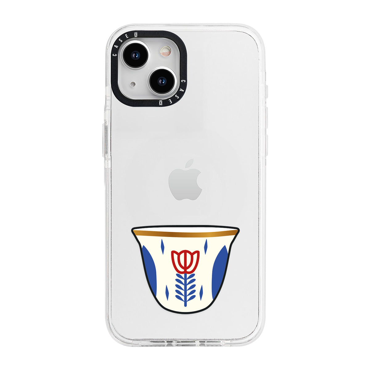 iPhone 14 Plus / Standard