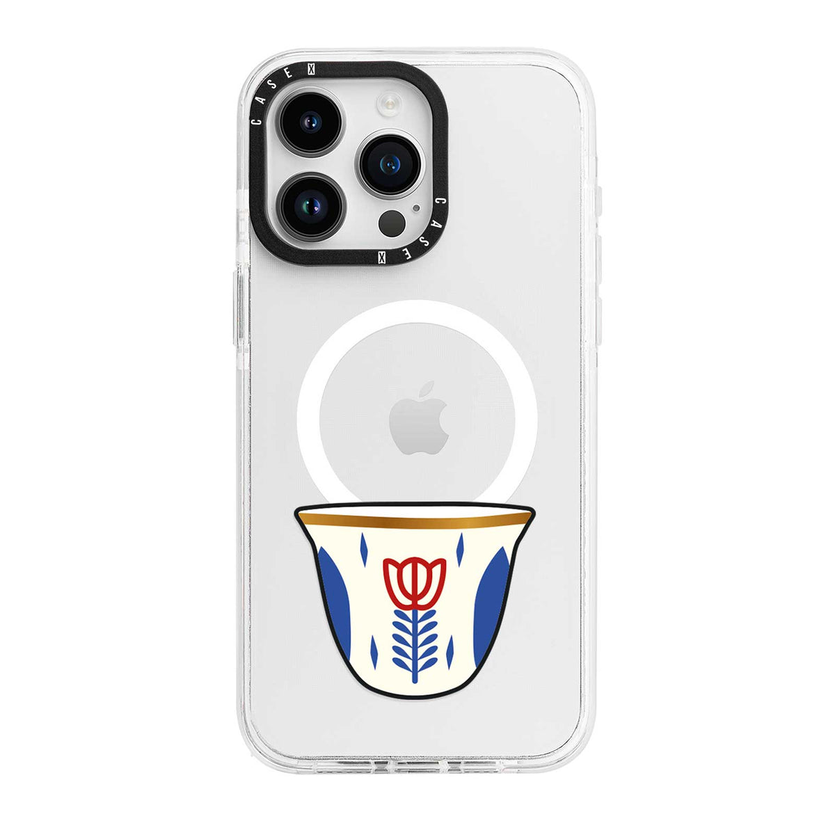 iPhone 14 Pro Max / MagSafe