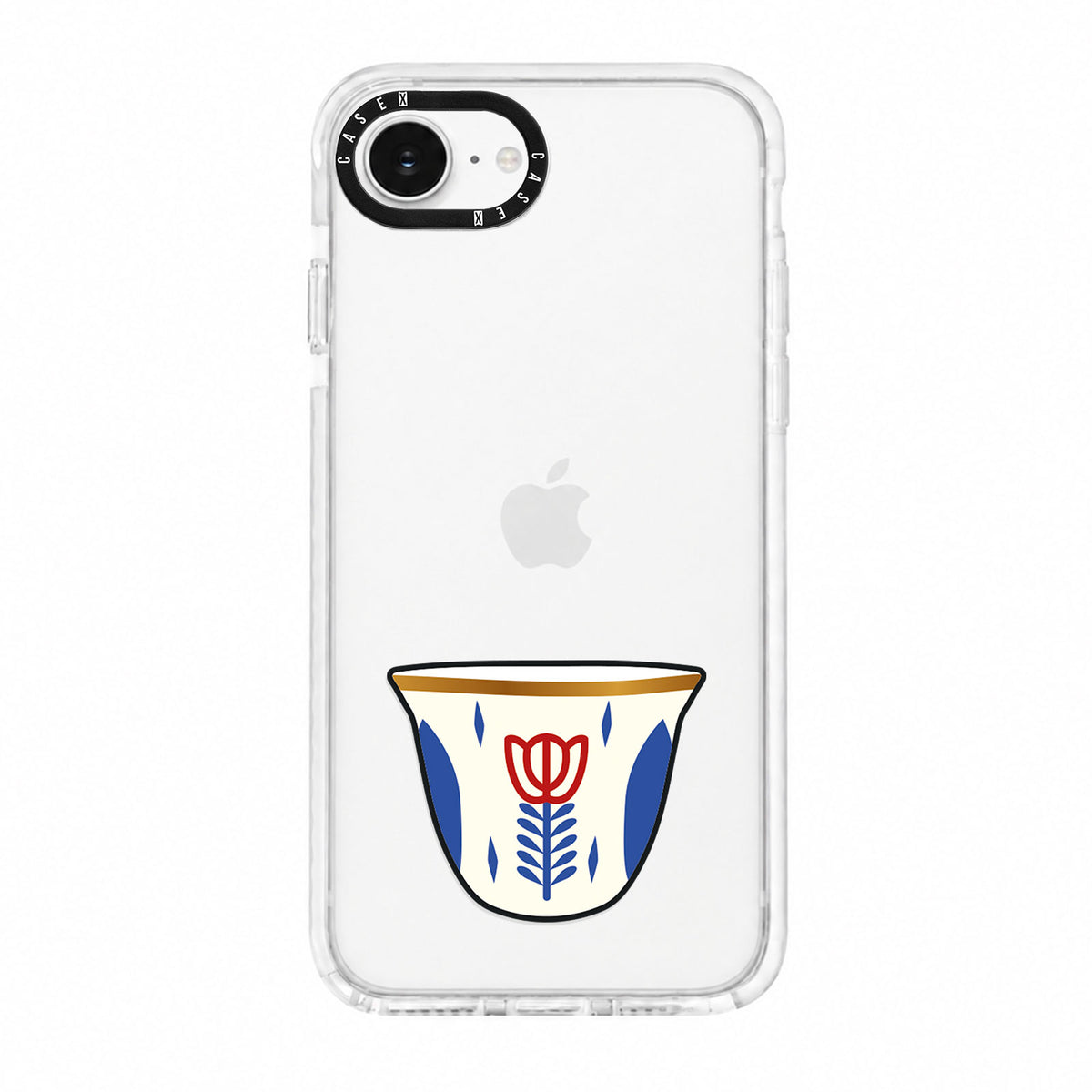 iPhone 16 e / Standard