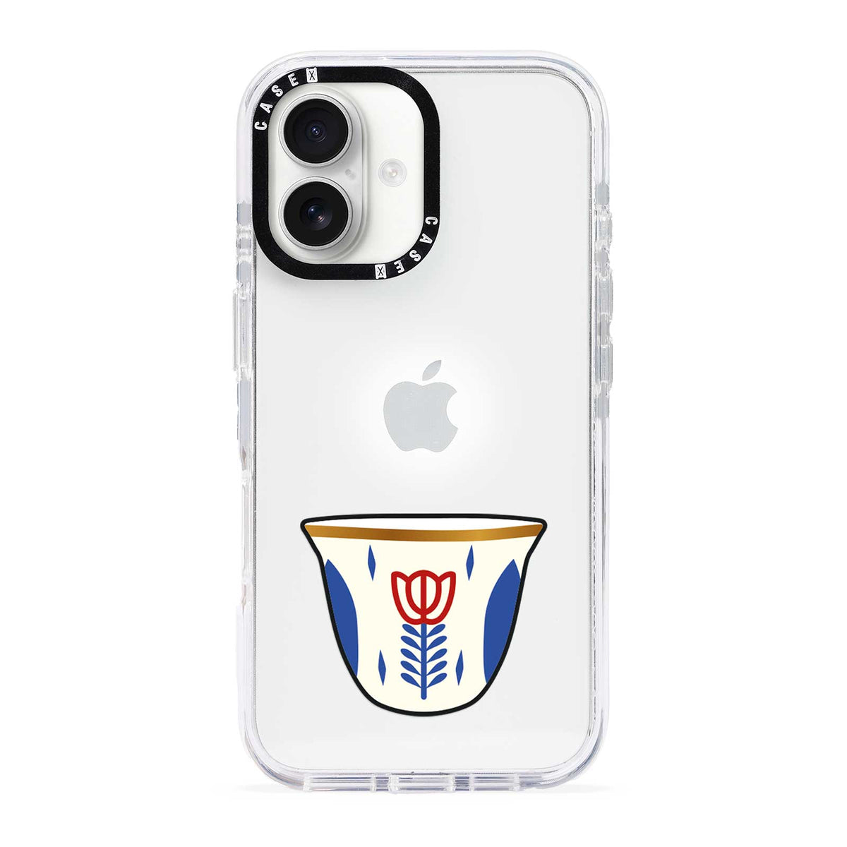 iPhone 16 / Standard
