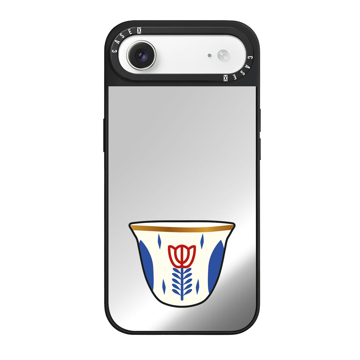 iPhone 17 Air