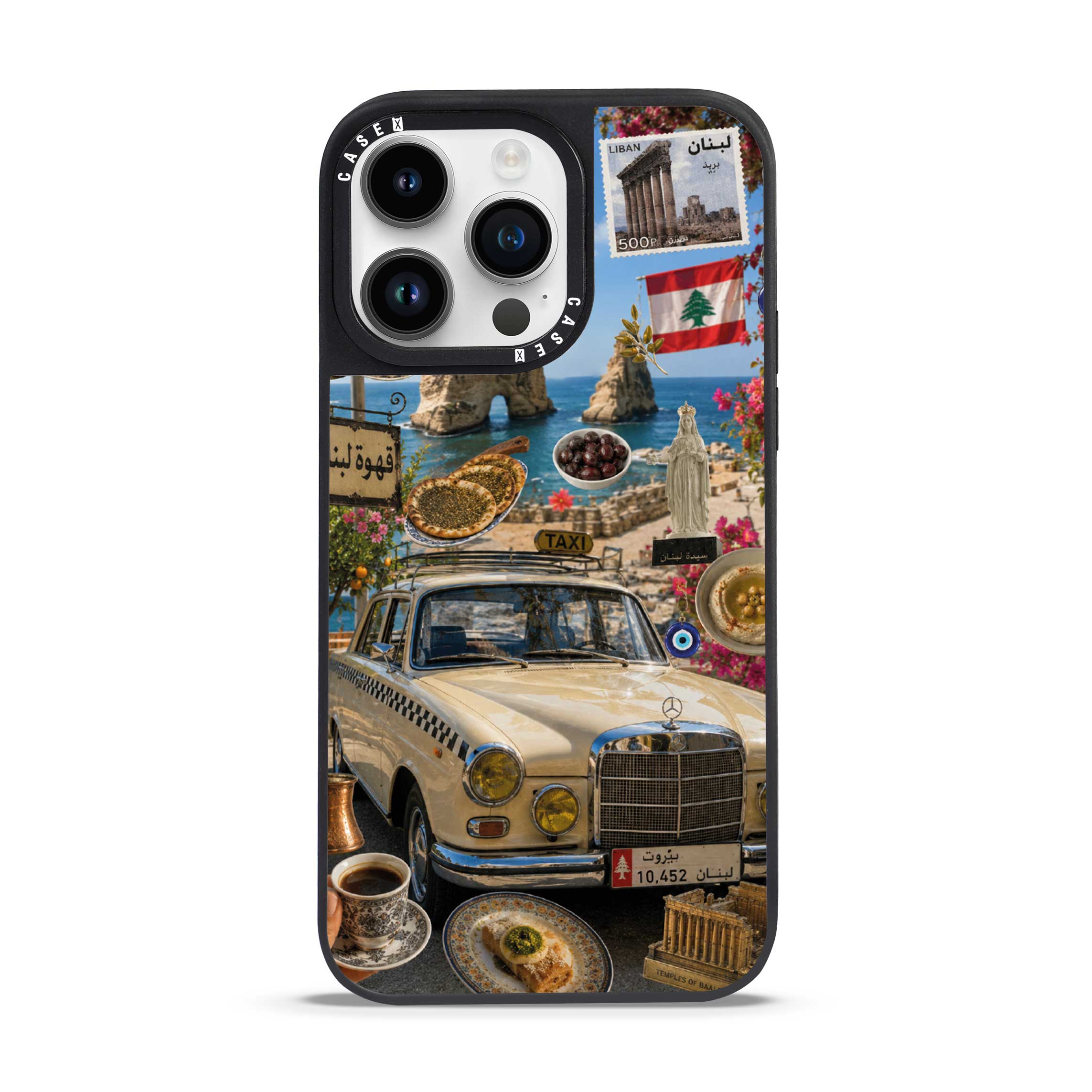 iPhone 14 Pro