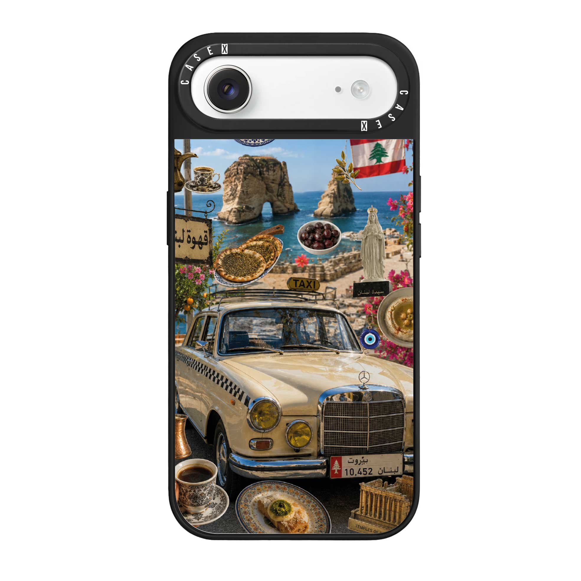iPhone 17 Air