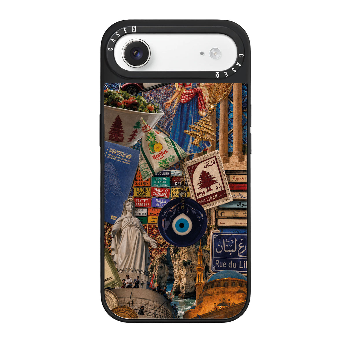 iPhone 17 Air