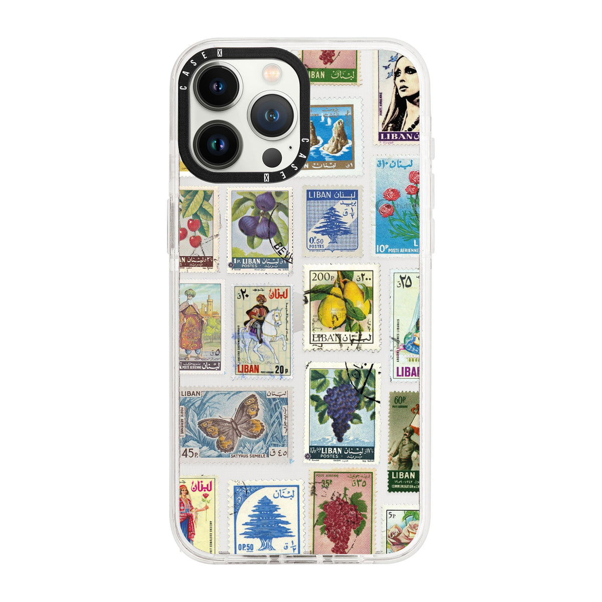 iPhone 13 Pro Max / Standard