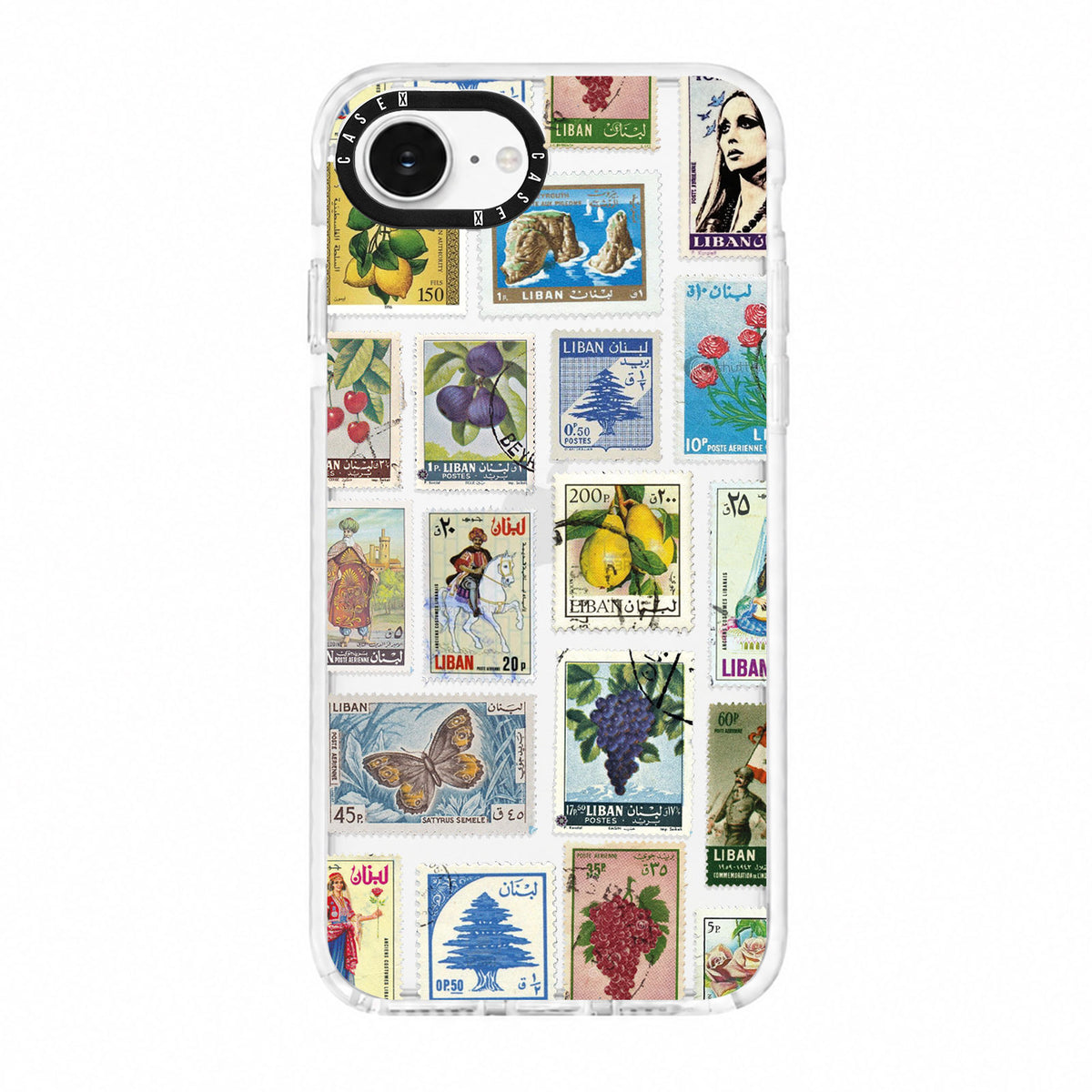 iPhone 16 e / Standard