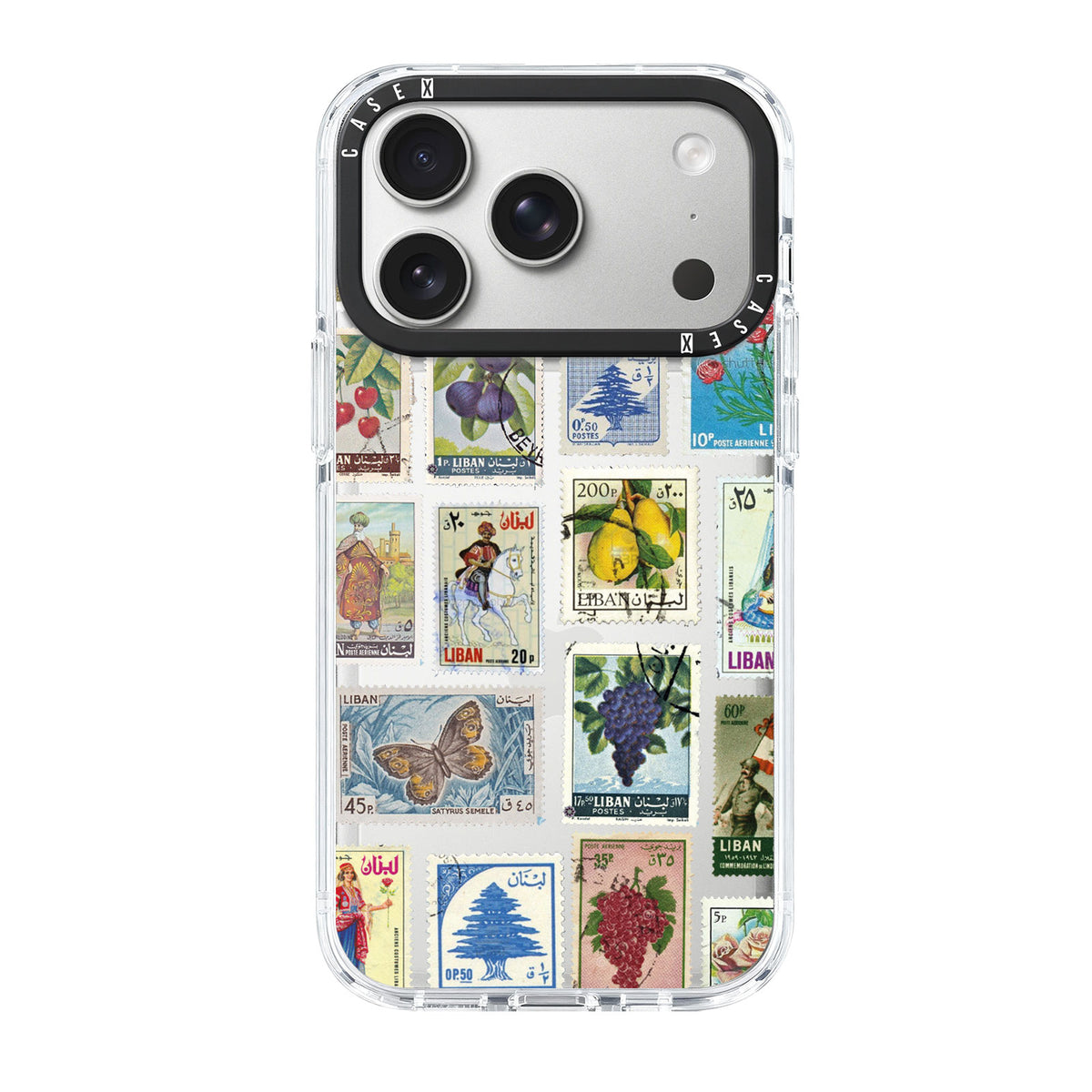 iPhone 18 Pro / Standard