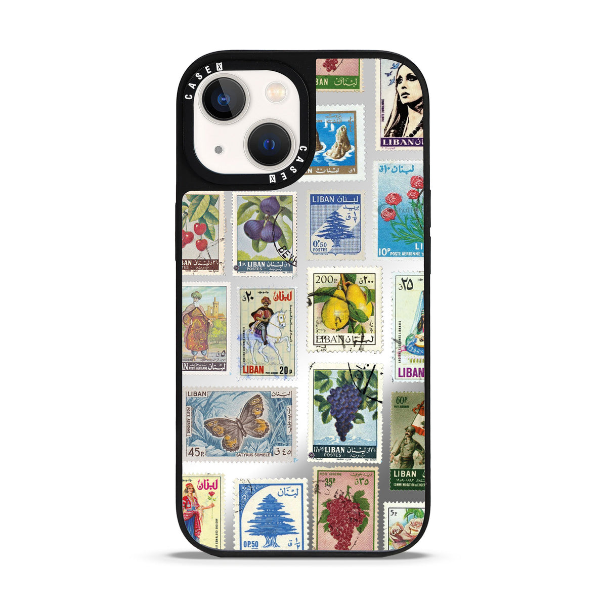 iPhone 15 Plus