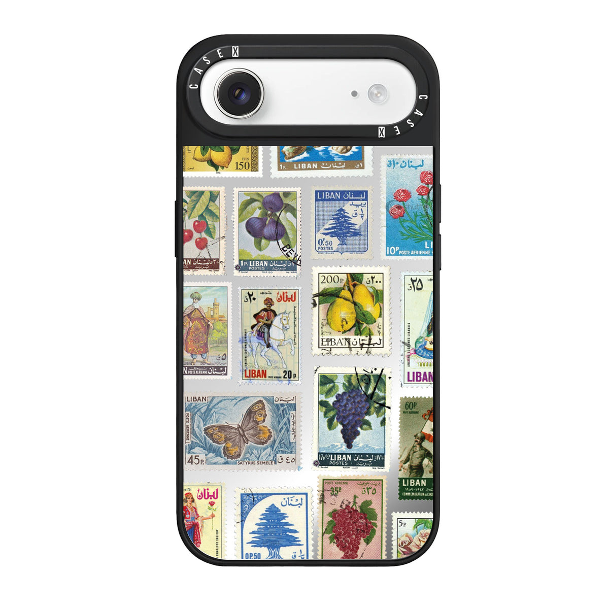 iPhone 17 Air