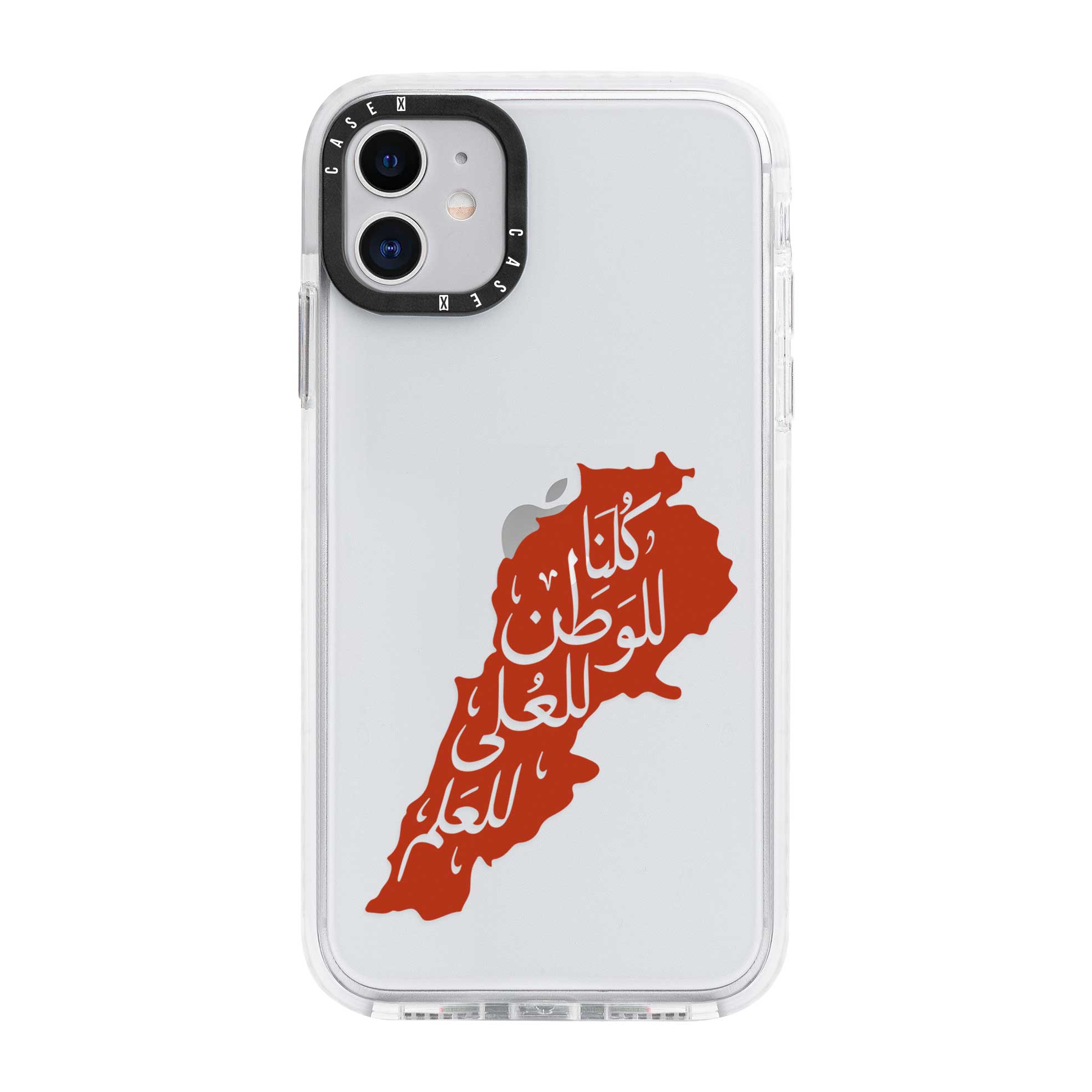 iPhone 11 / Standard