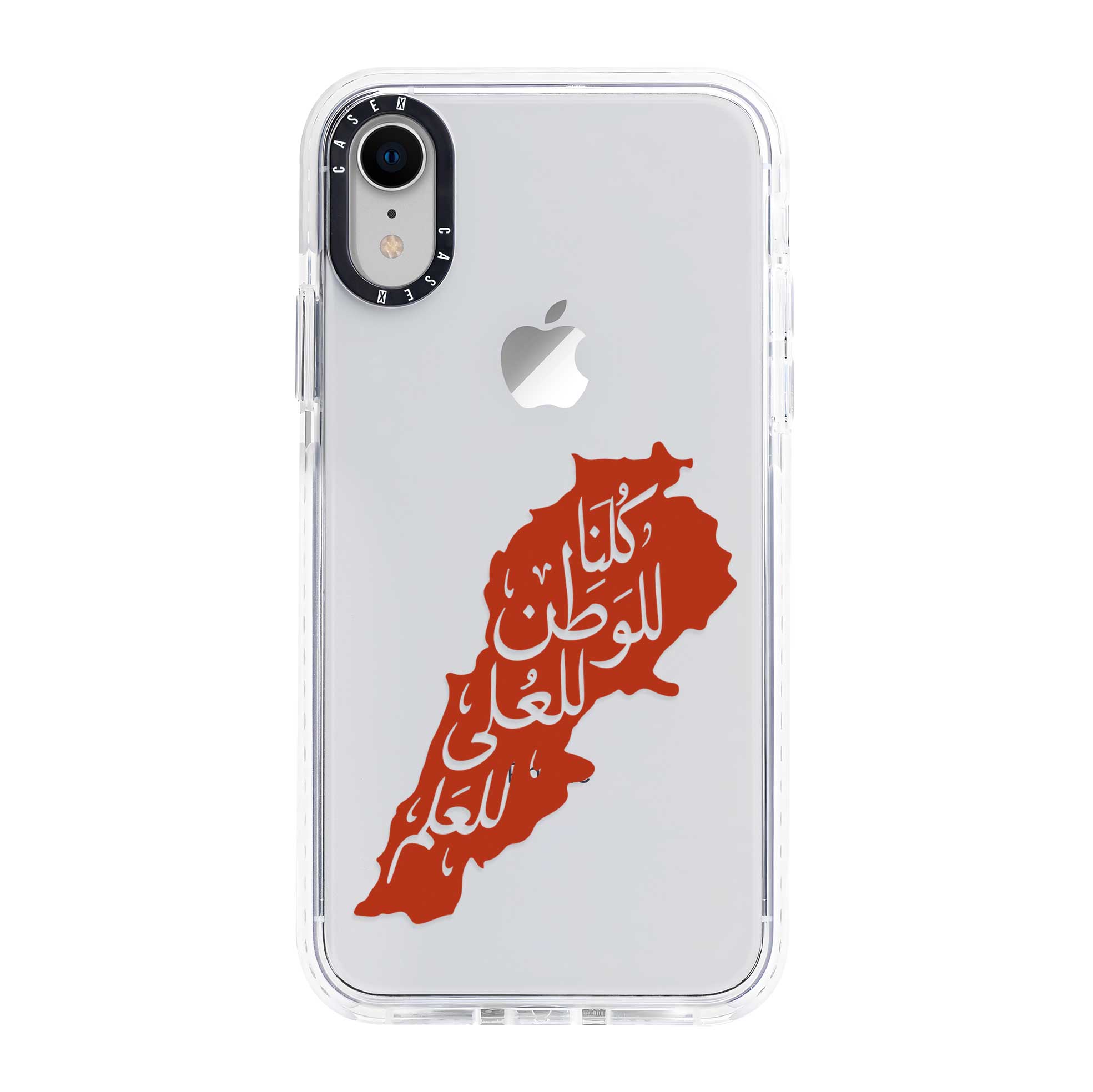 iPhone Xr / Standard