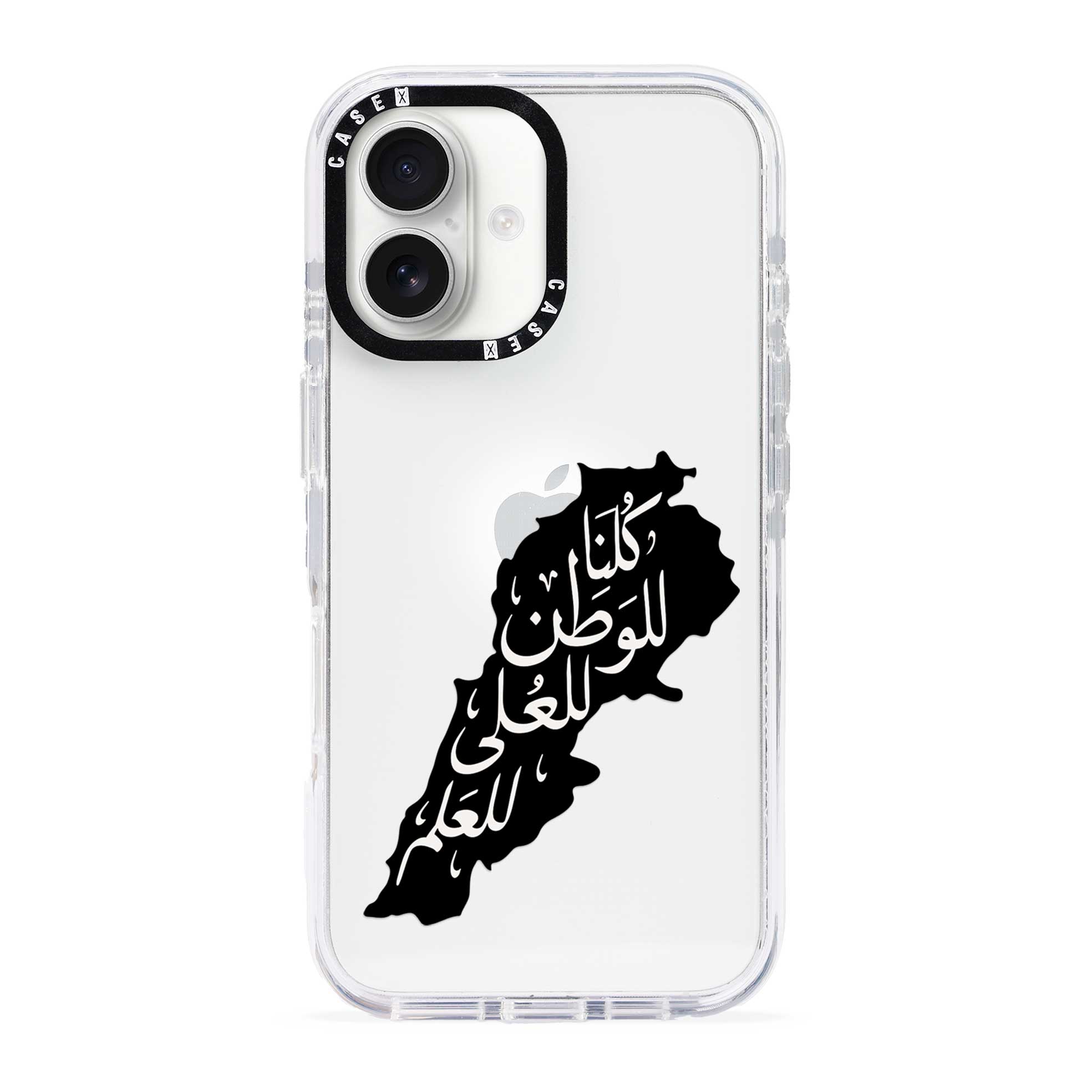 iPhone 16 / Standard