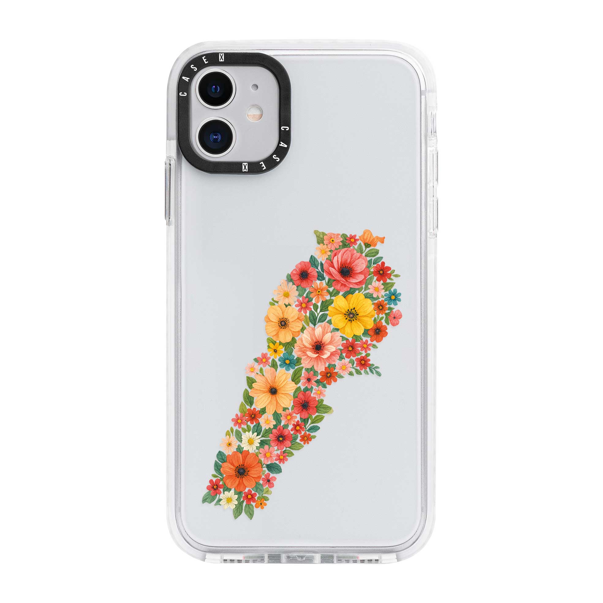 iPhone 11 / Standard