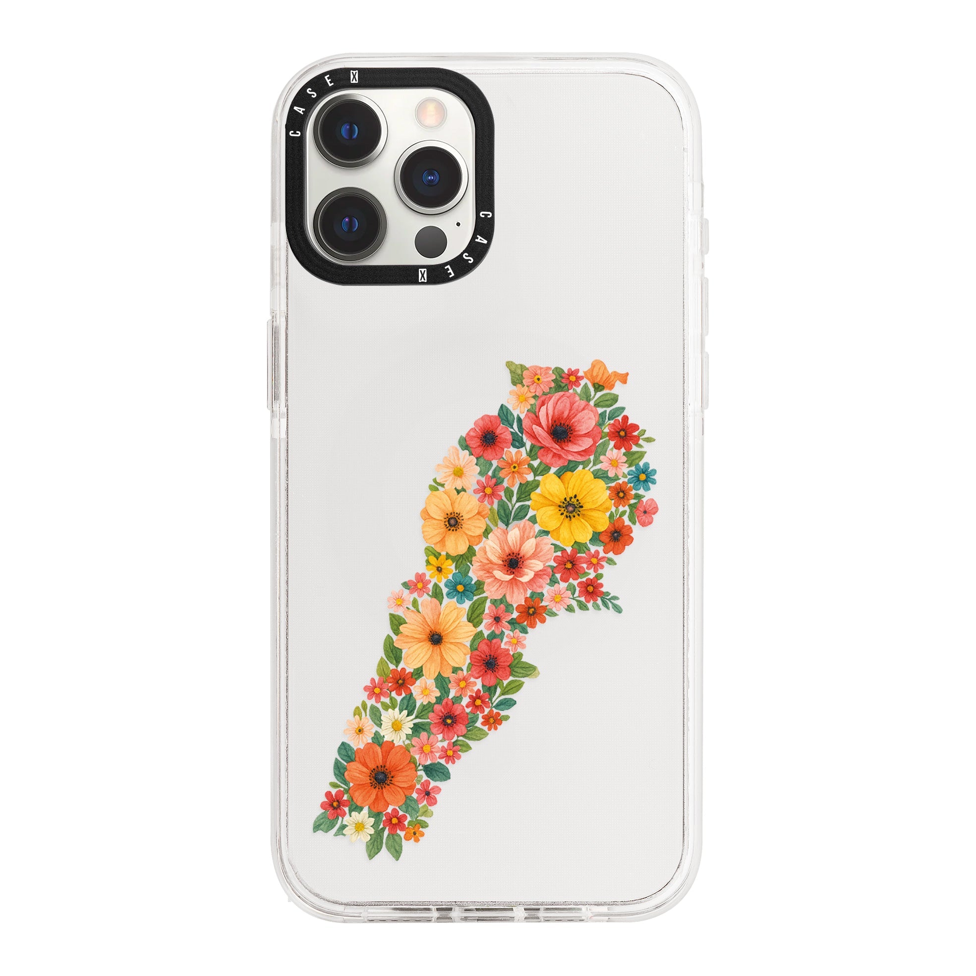 iPhone 12 Pro / Standard