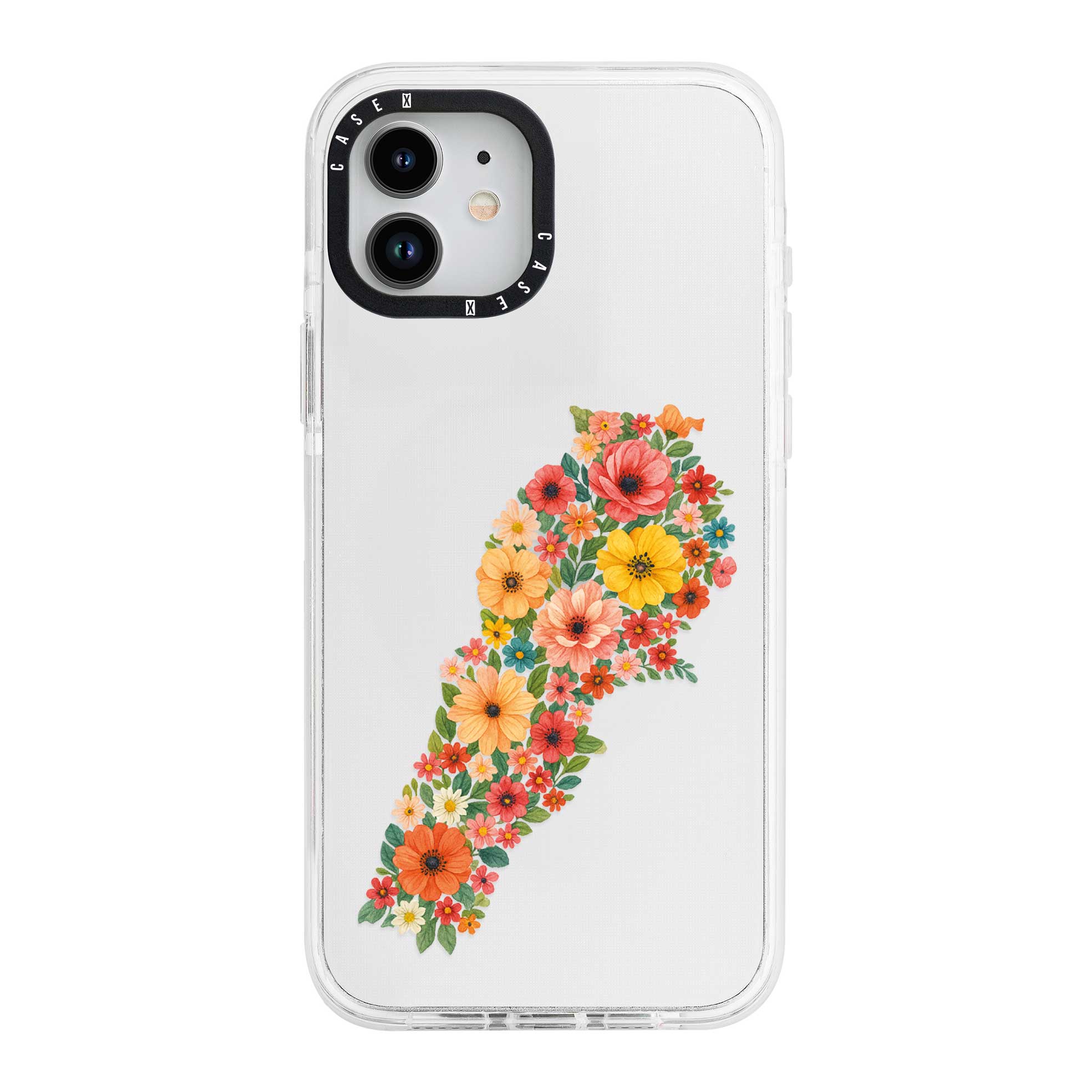 iPhone 12 / Standard