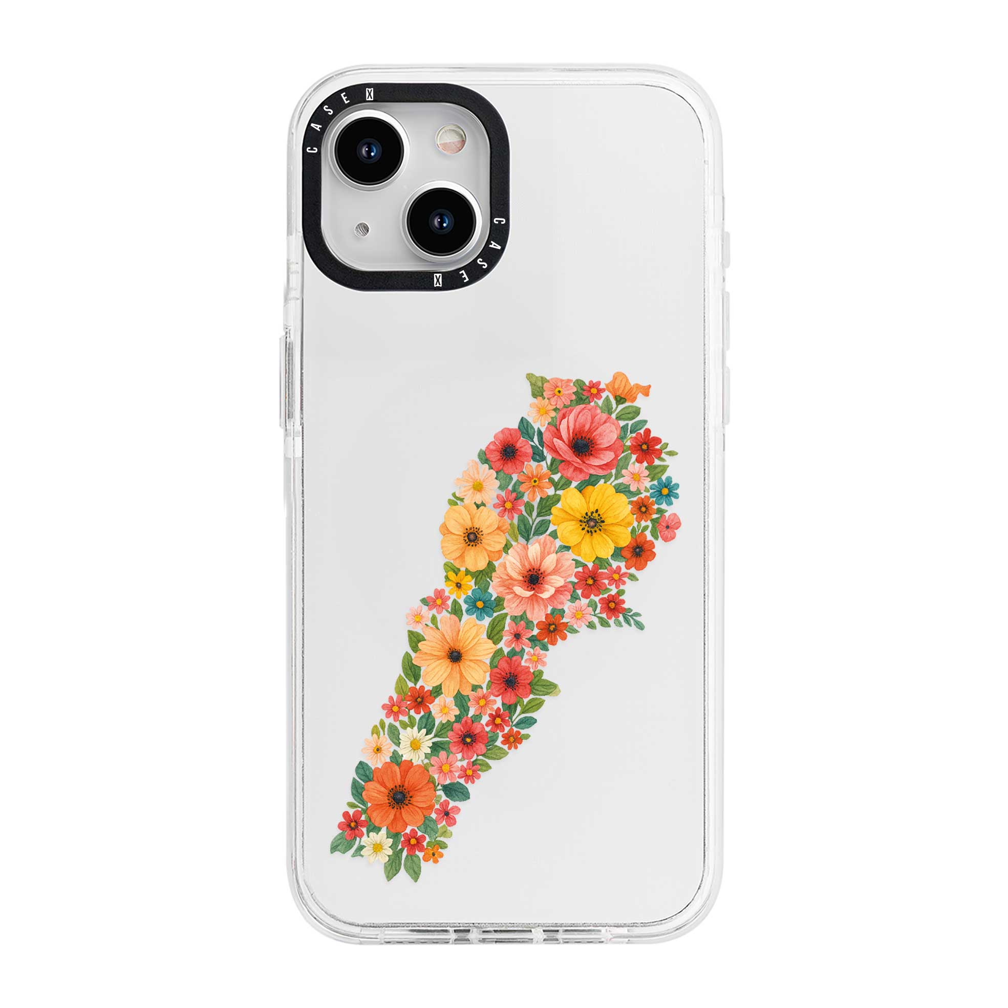 iPhone 13 / Standard