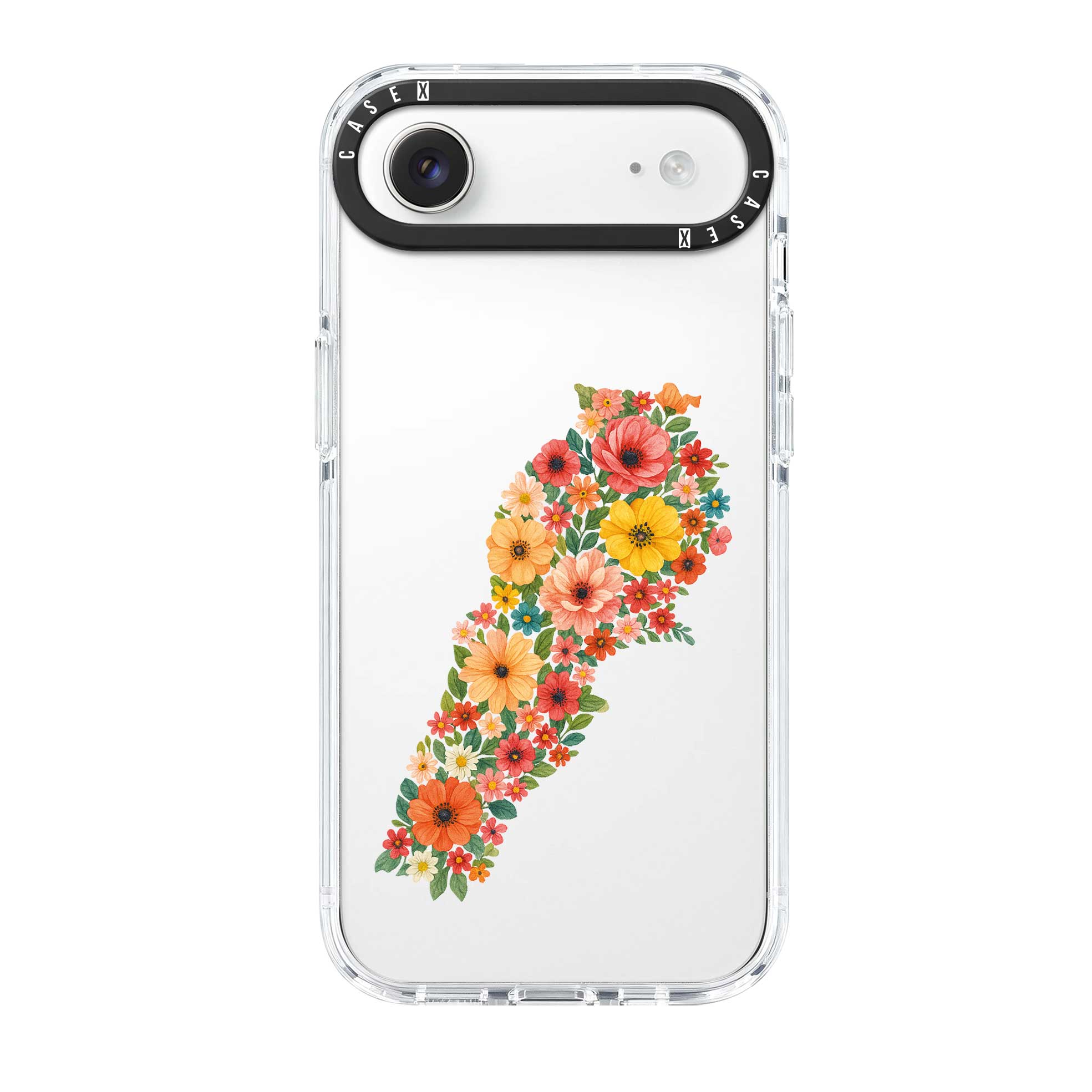 iPhone 17 Air / Standard