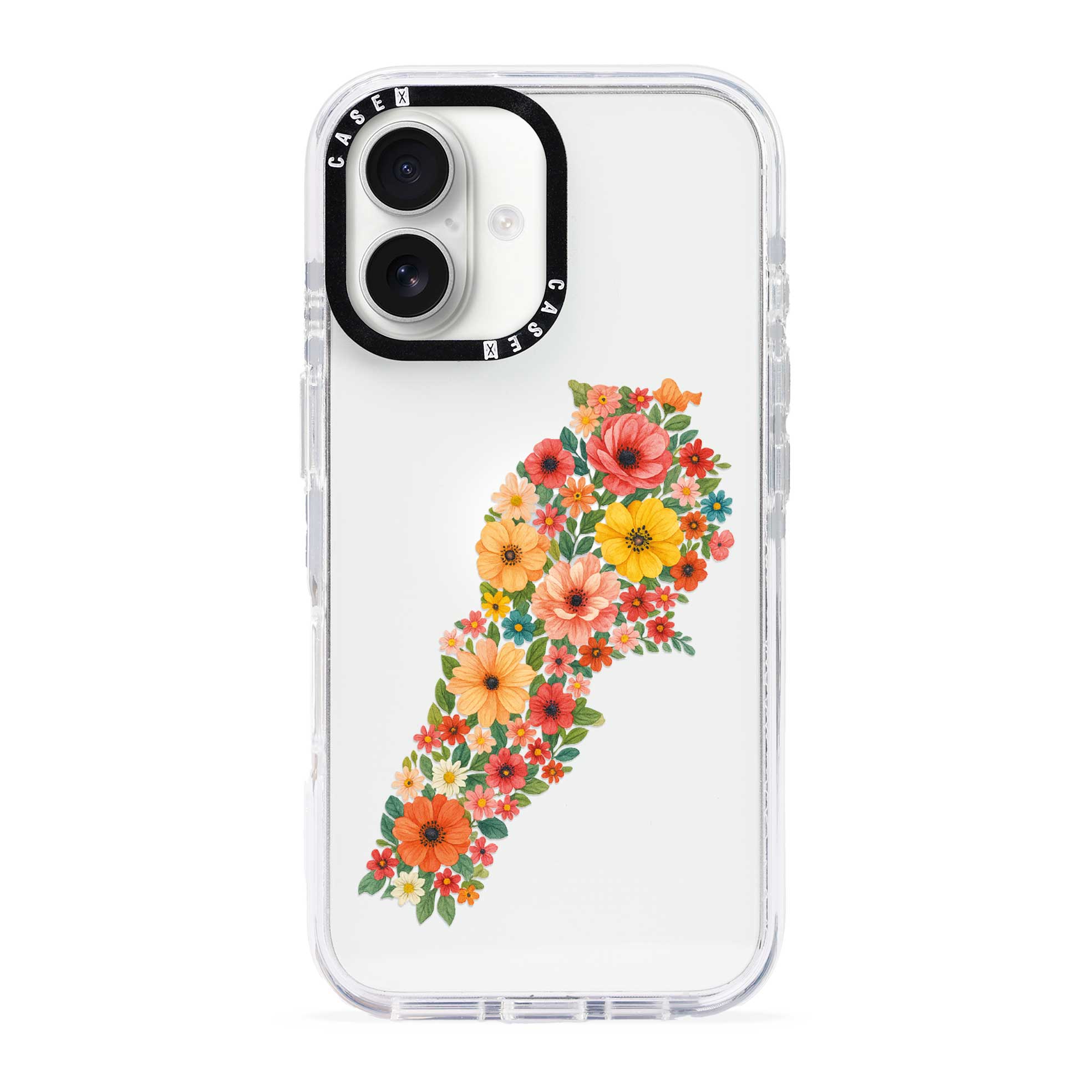 iPhone 17 / Standard