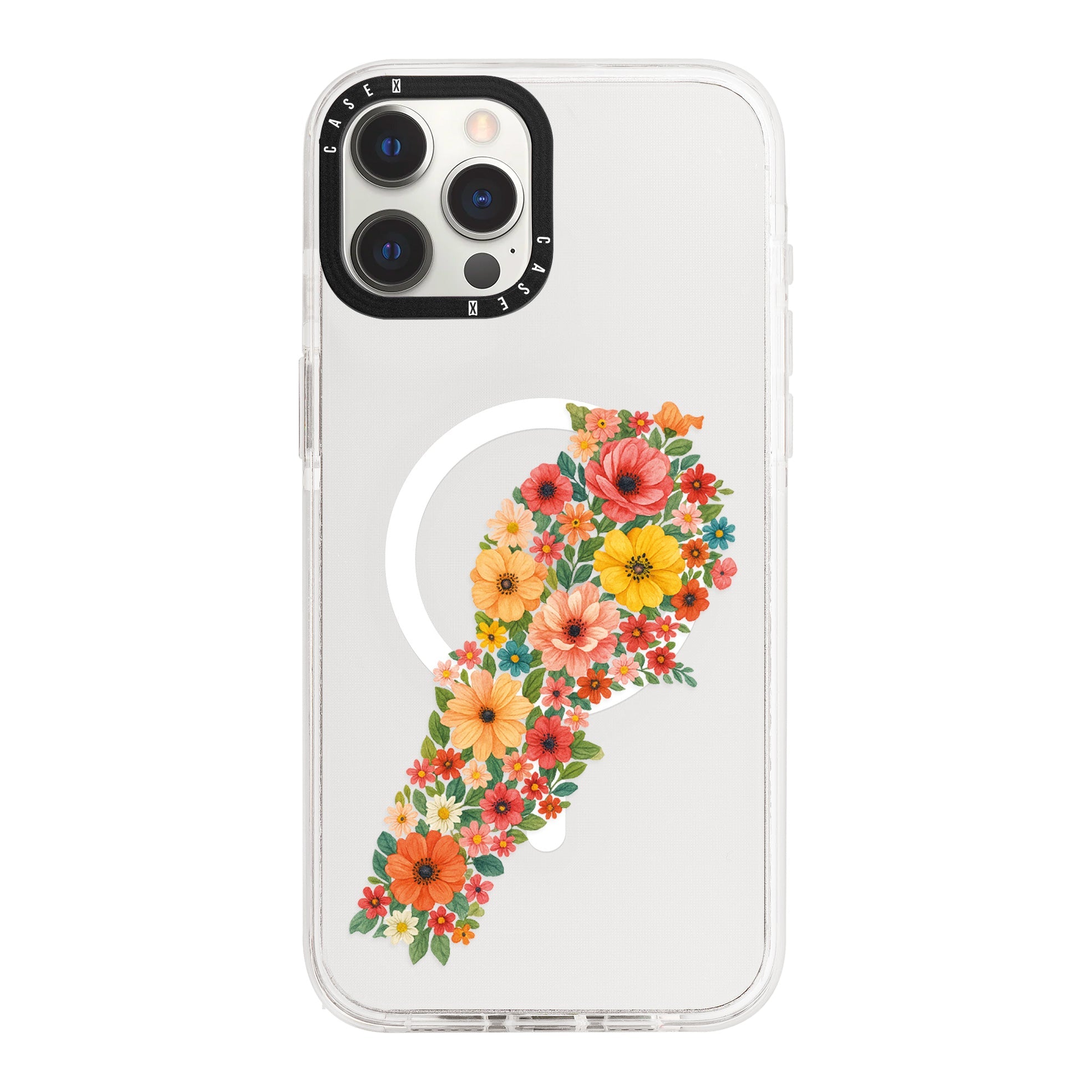 iPhone 12 Pro Max / MagSafe Compatible