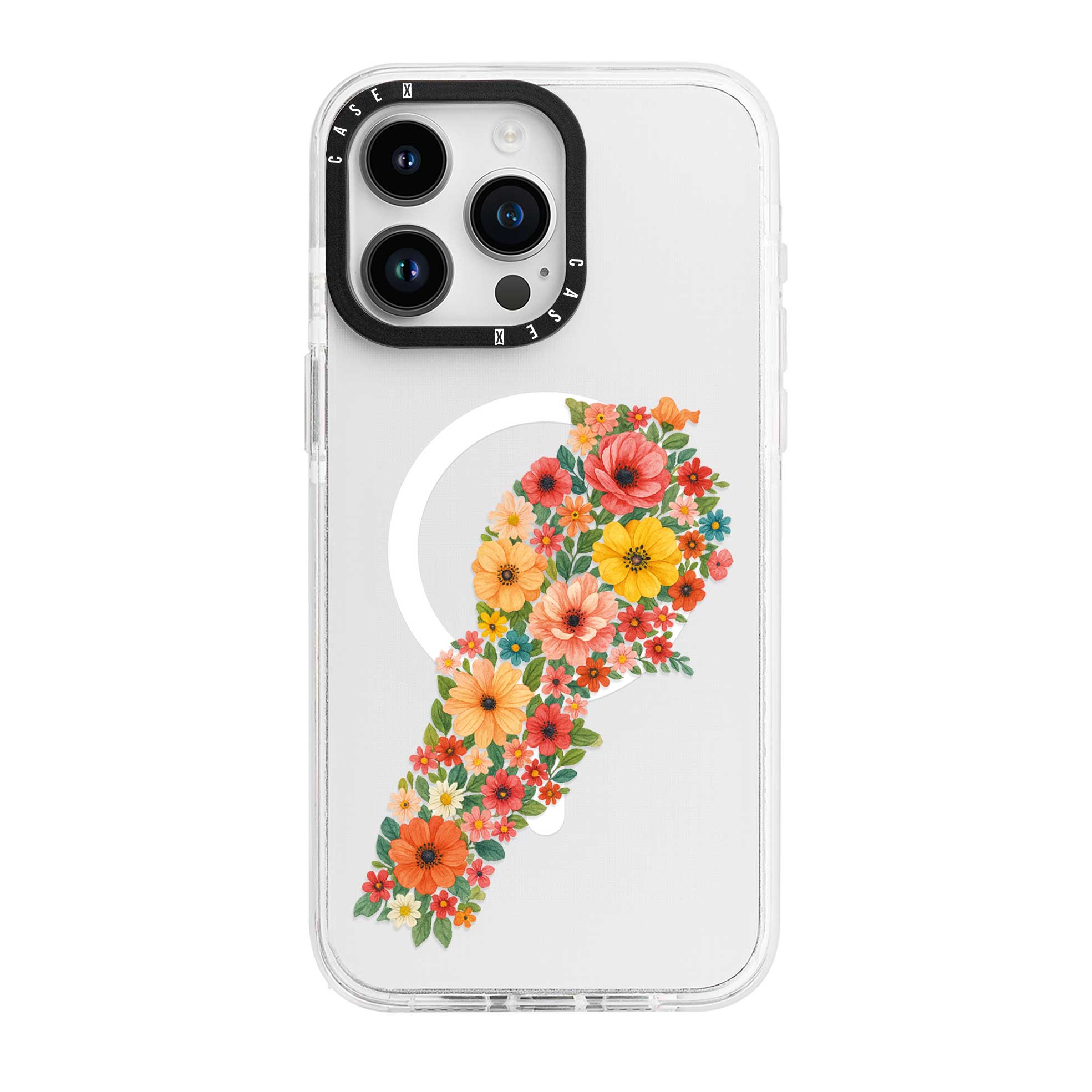 iPhone 14 Pro Max / MagSafe Compatible