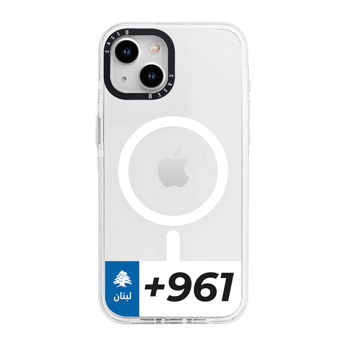 iPhone 14 Plus / MagSafe