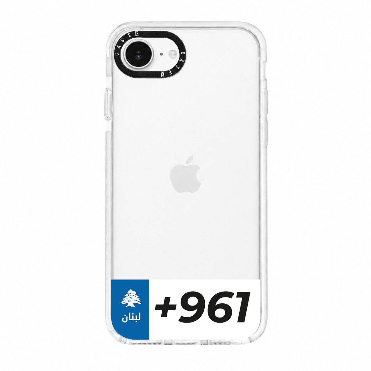 iPhone 17e / Standard