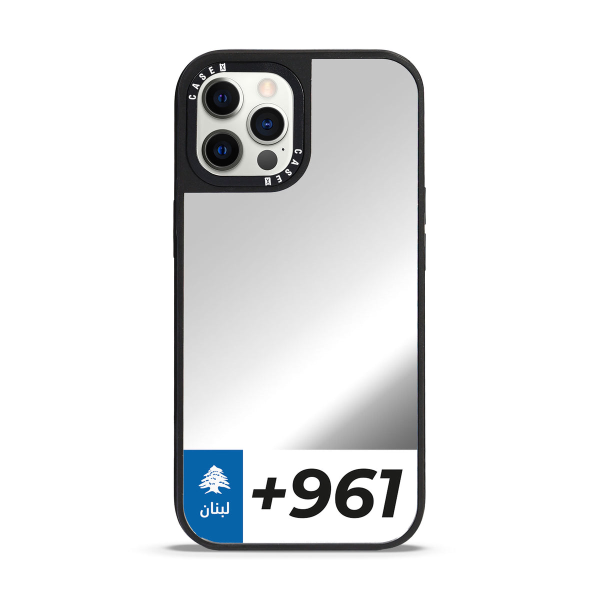 iPhone 12 Pro